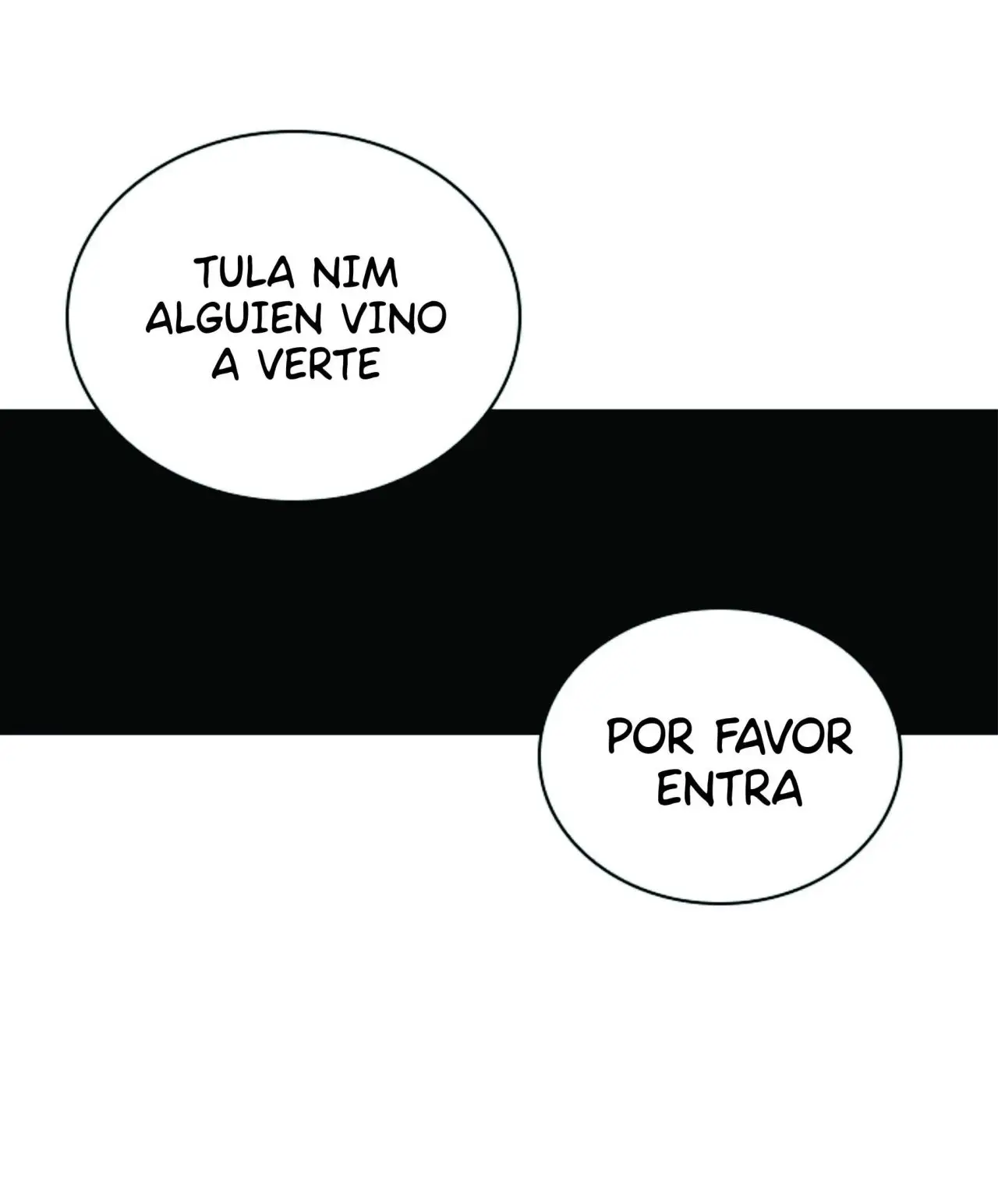 KARMA CARMESÍ - Capítulo 15 - Página 10 - LectorTMOo
