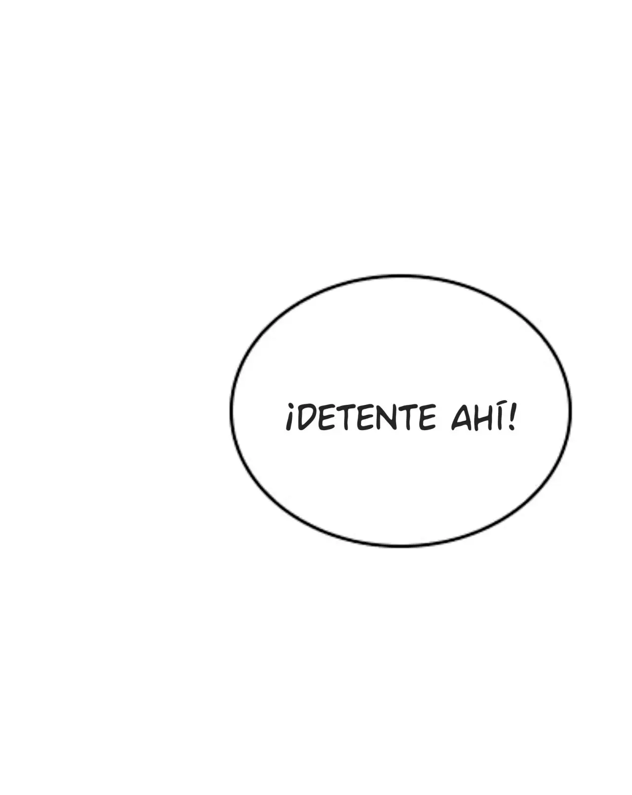 KARMA CARMESÍ - Capítulo 16 - Página 5 - LectorTMOo