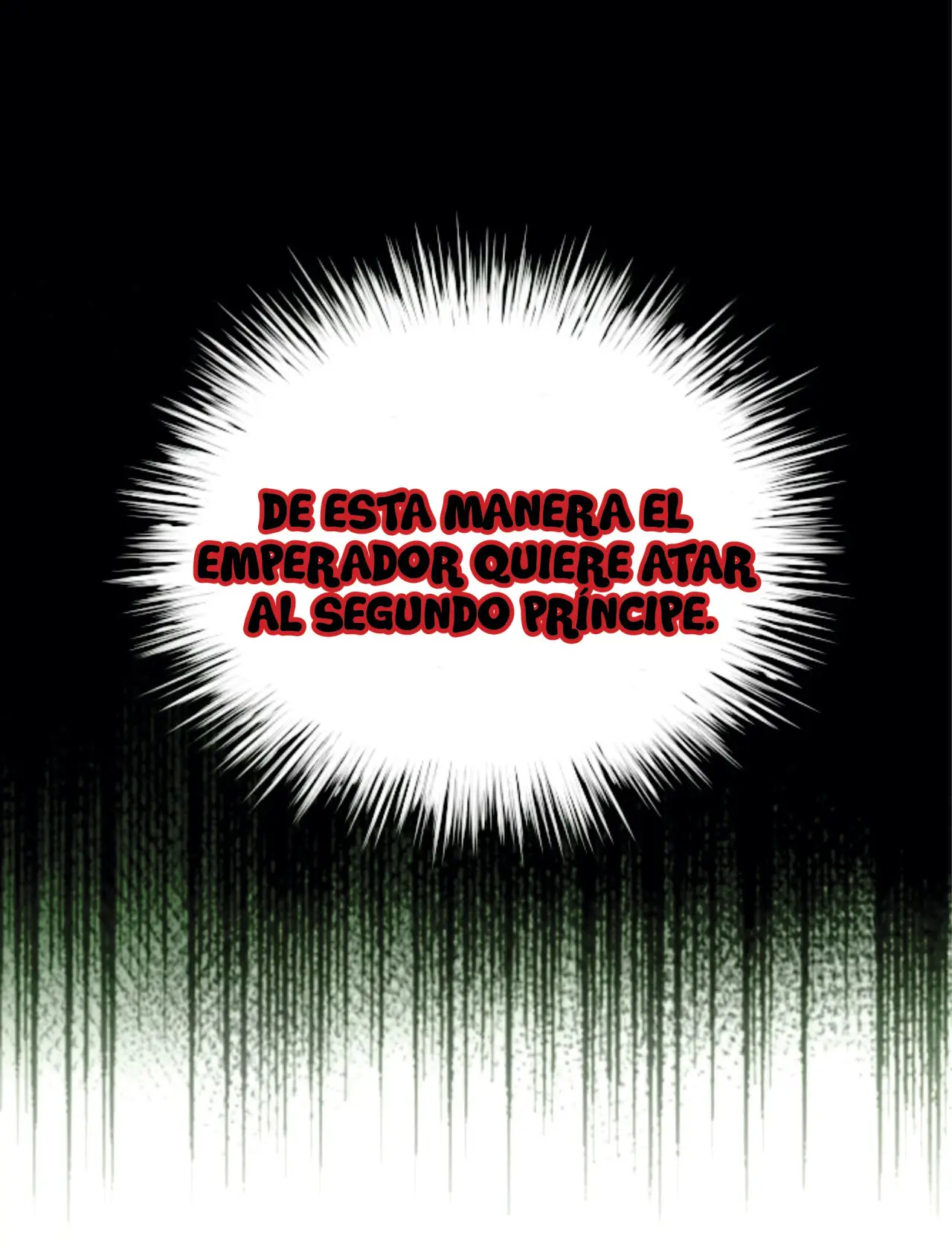 KARMA CARMESÍ - Capítulo 16 - Página 51 - LectorTMOo