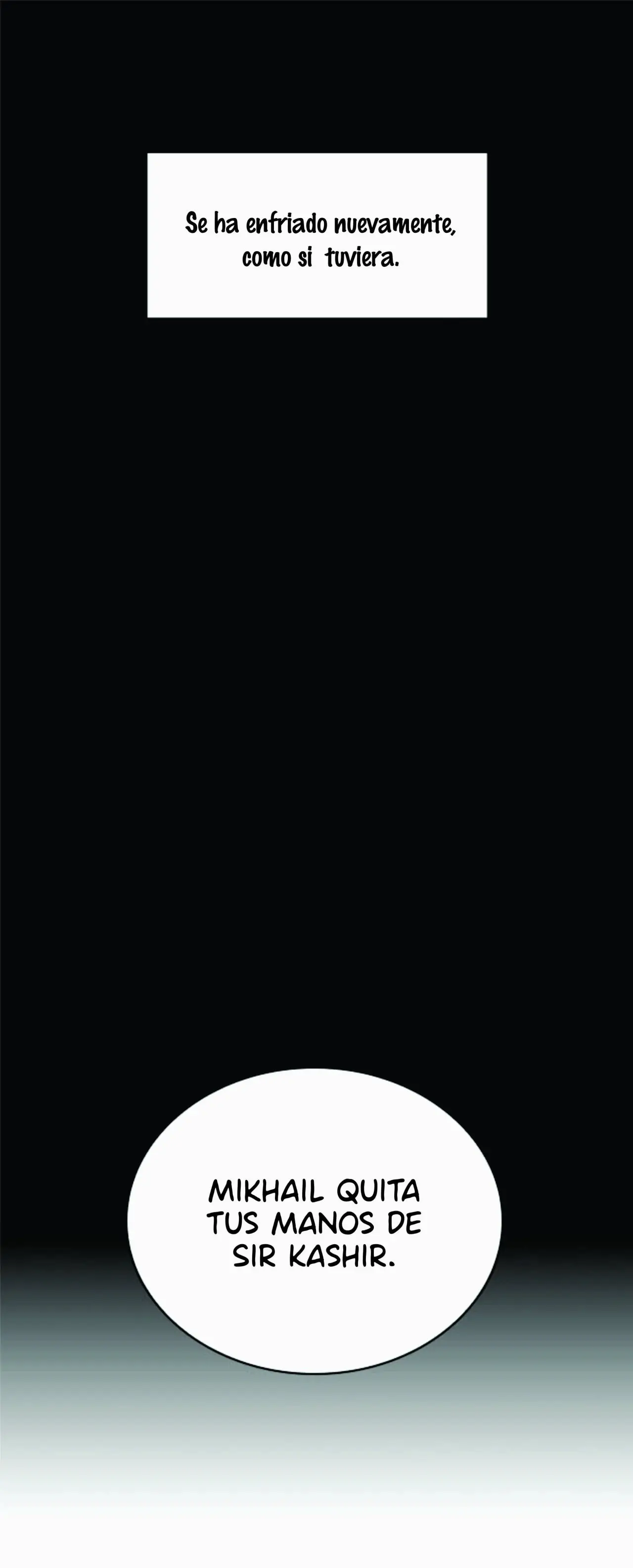 KARMA CARMESÍ - Capítulo 17 - Página 58 - LectorTMOo