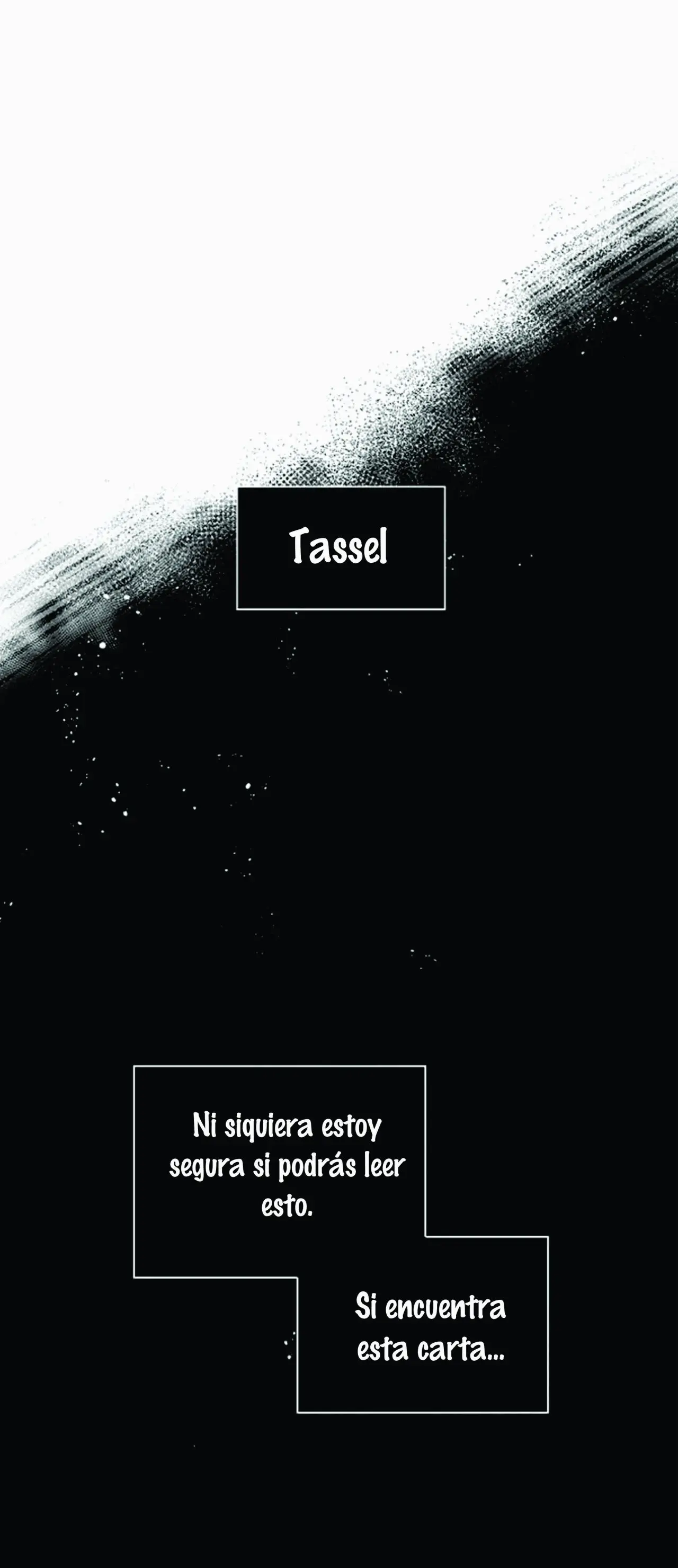 KARMA CARMESÍ - Capítulo 18 - Página 6 - LectorTMOo