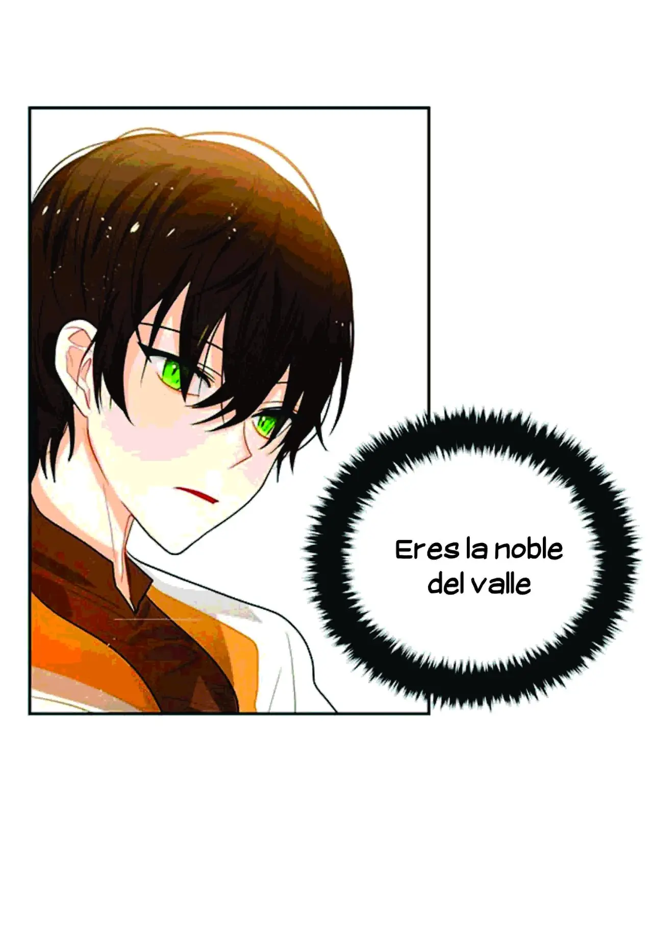 KARMA CARMESÍ - Capítulo 23 - Página 71 - LectorTMOo
