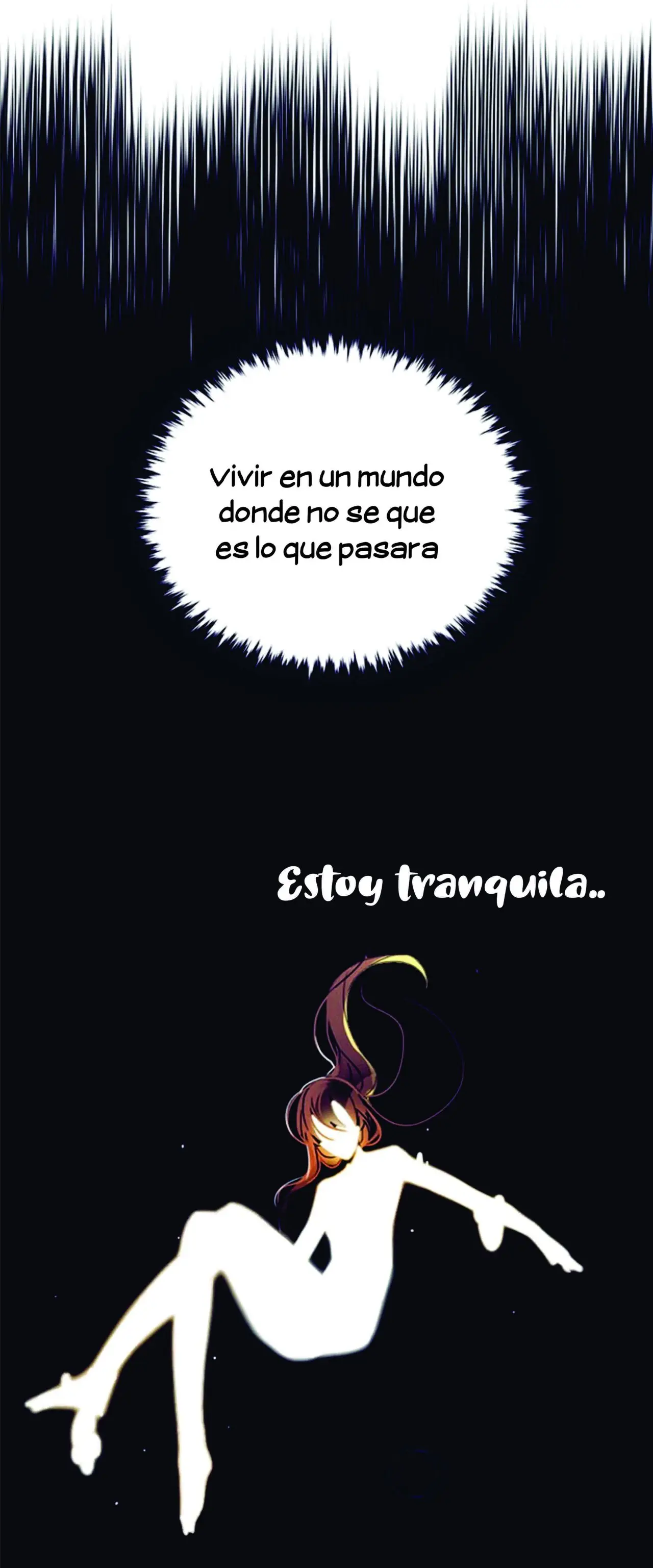 KARMA CARMESÍ - Capítulo 24 - Página 47 - LectorTMOo