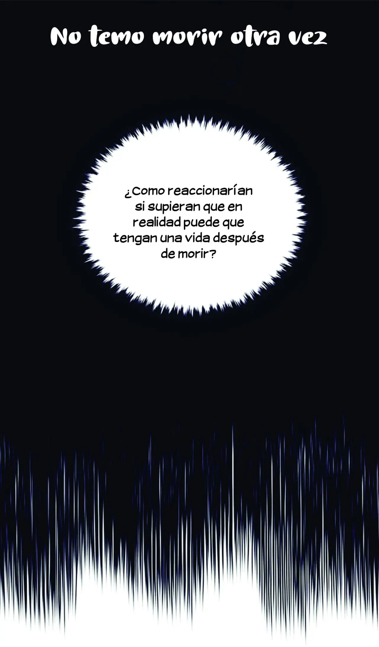 KARMA CARMESÍ - Capítulo 24 - Página 48 - LectorTMOo