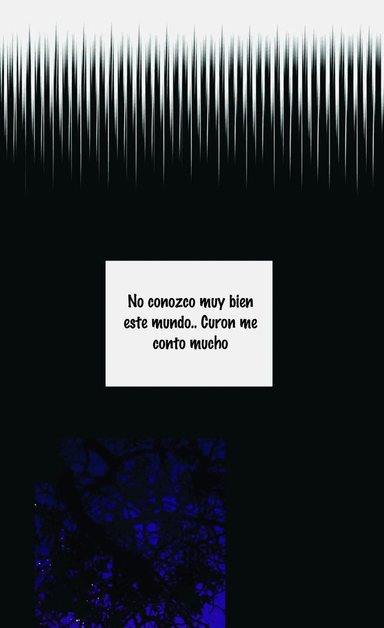 KARMA CARMESÍ - Capítulo 26 - Página 14 - LectorTMOo