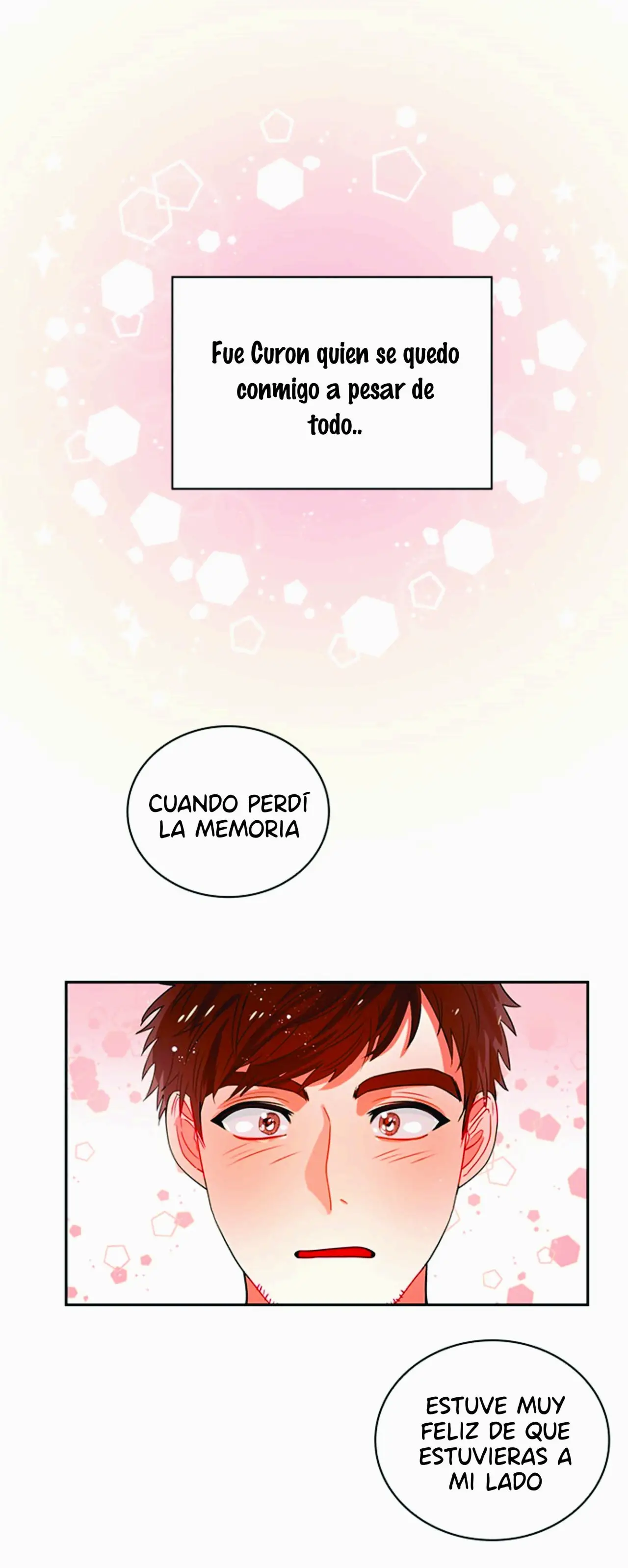 KARMA CARMESÍ - Capítulo 26 - Página 33 - LectorTMOo