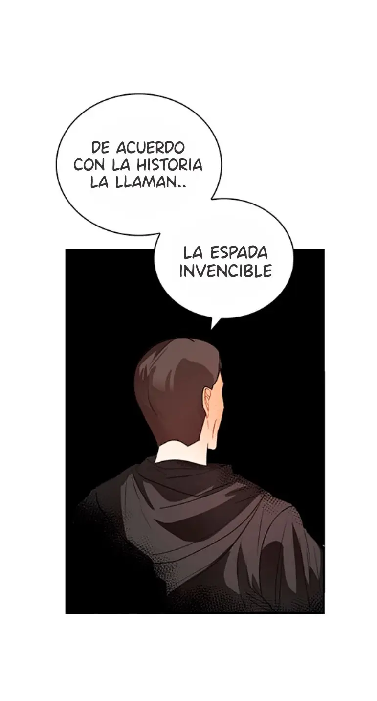 KARMA CARMESÍ - Capítulo 27 - Página 24 - LectorTMOo