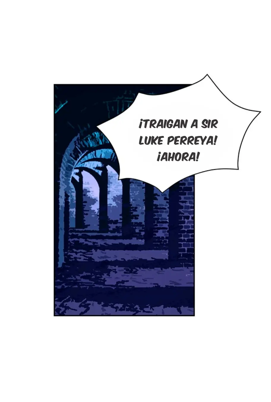 KARMA CARMESÍ - Capítulo 27 - Página 35 - LectorTMOo