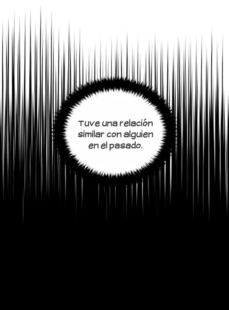 KARMA CARMESÍ - Capítulo 27 - Página 41 - LectorTMOo