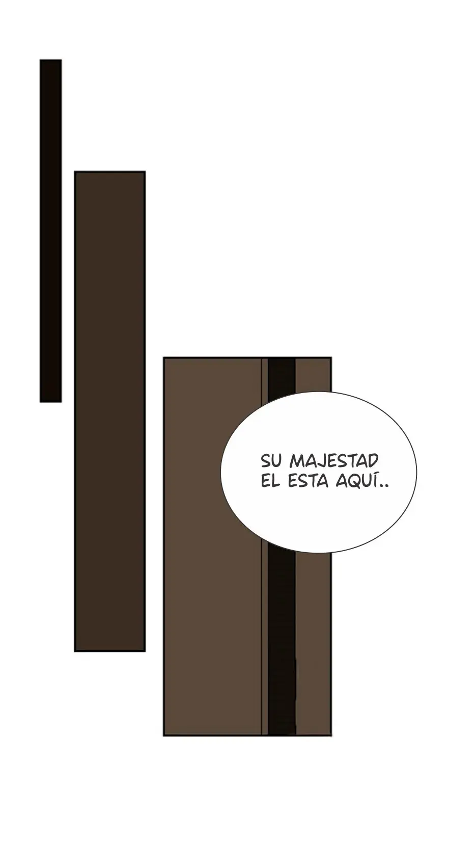 KARMA CARMESÍ - Capítulo 27 - Página 51 - LectorTMOo