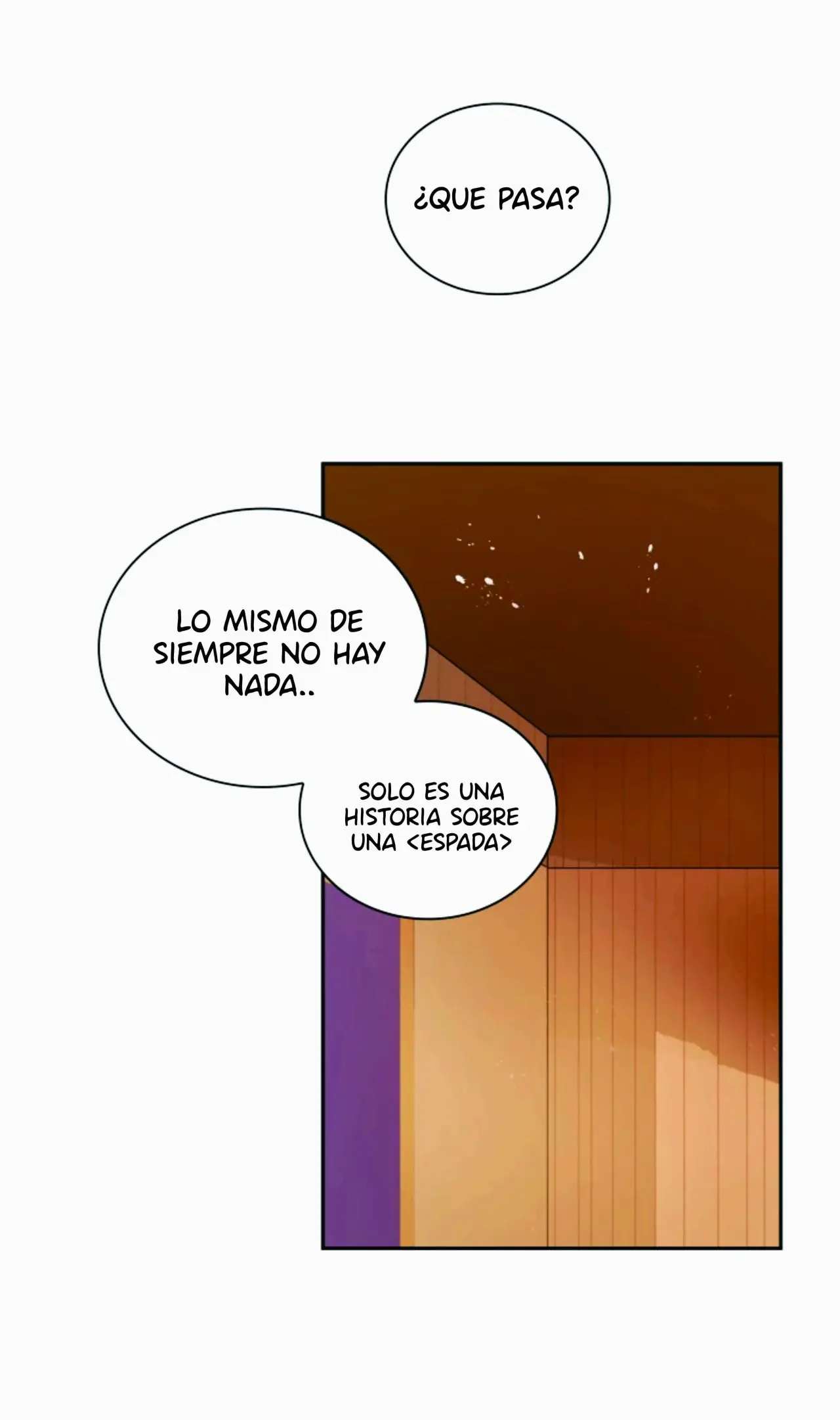 KARMA CARMESÍ - Capítulo 34 - Página 16 - LectorTMOo