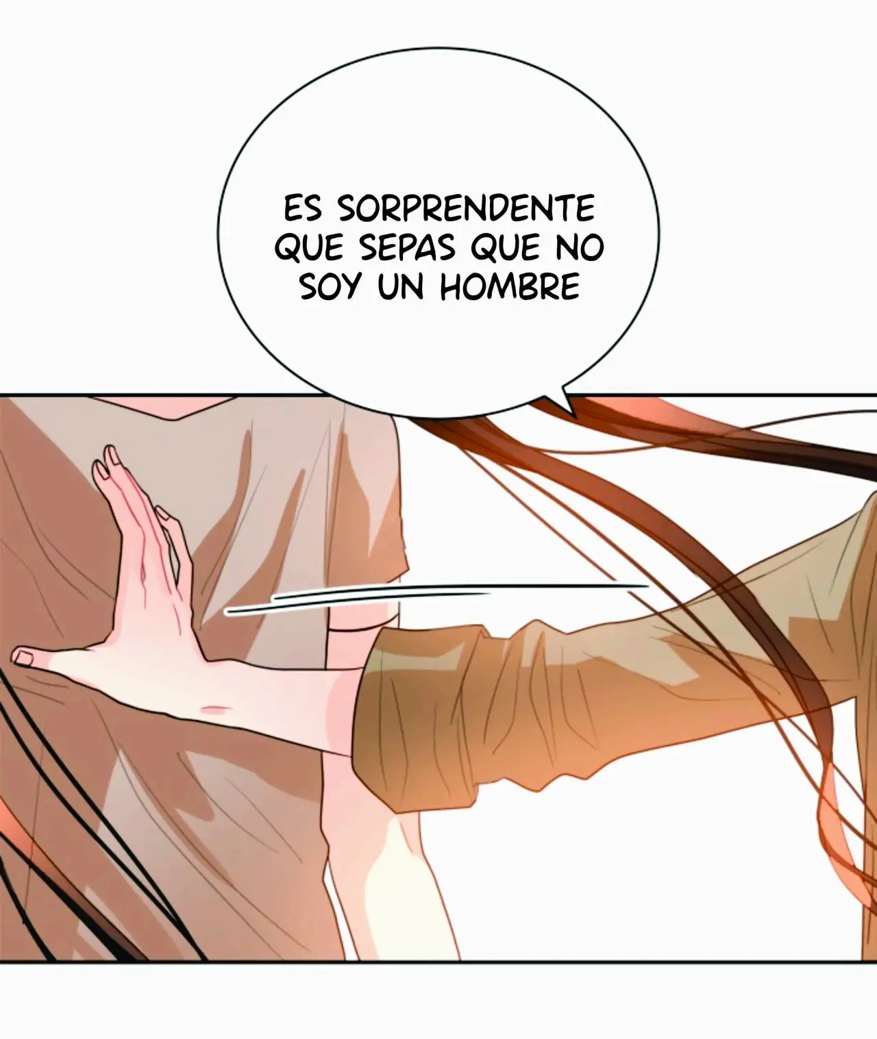 KARMA CARMESÍ - Capítulo 36 - Página 34 - LectorTMOo