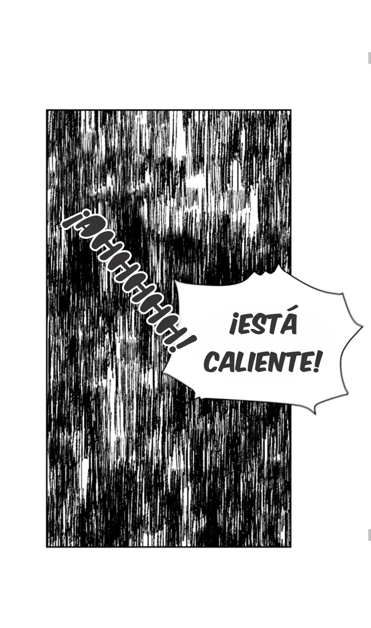KARMA CARMESÍ - Capítulo 42 - Página 33 - LectorTMOo