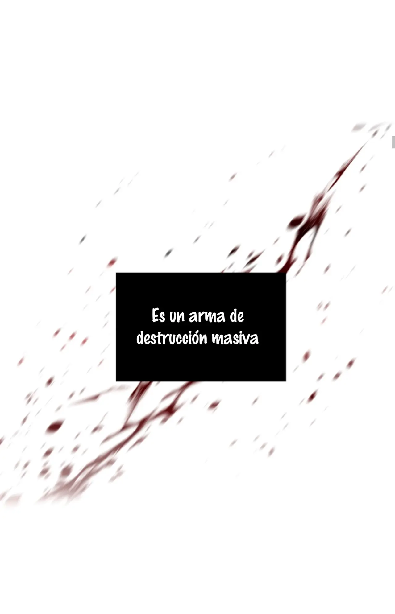 KARMA CARMESÍ - Capítulo 43 - Página 30 - LectorTMOo