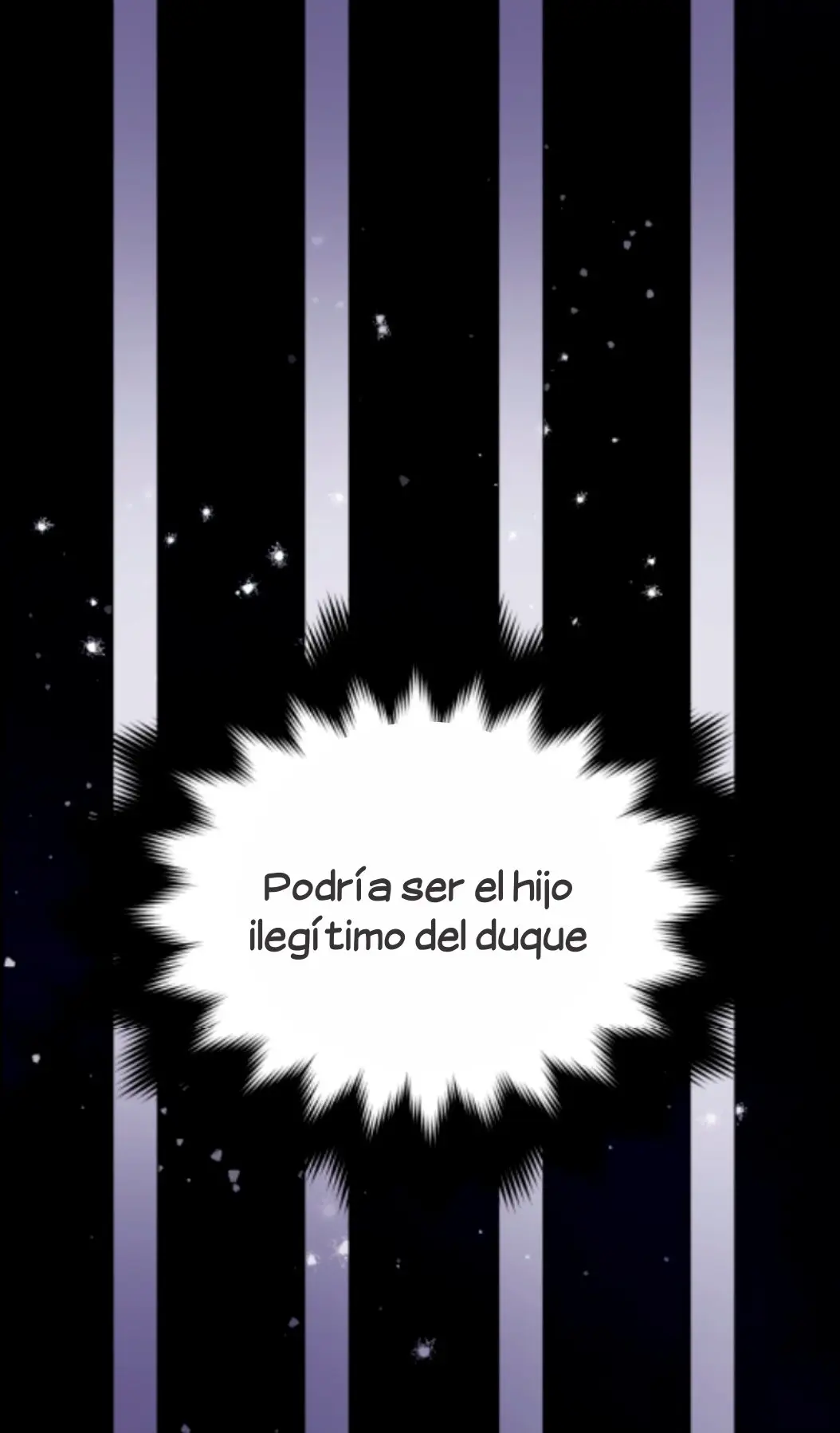KARMA CARMESÍ - Capítulo 43 - Página 67 - LectorTMOo