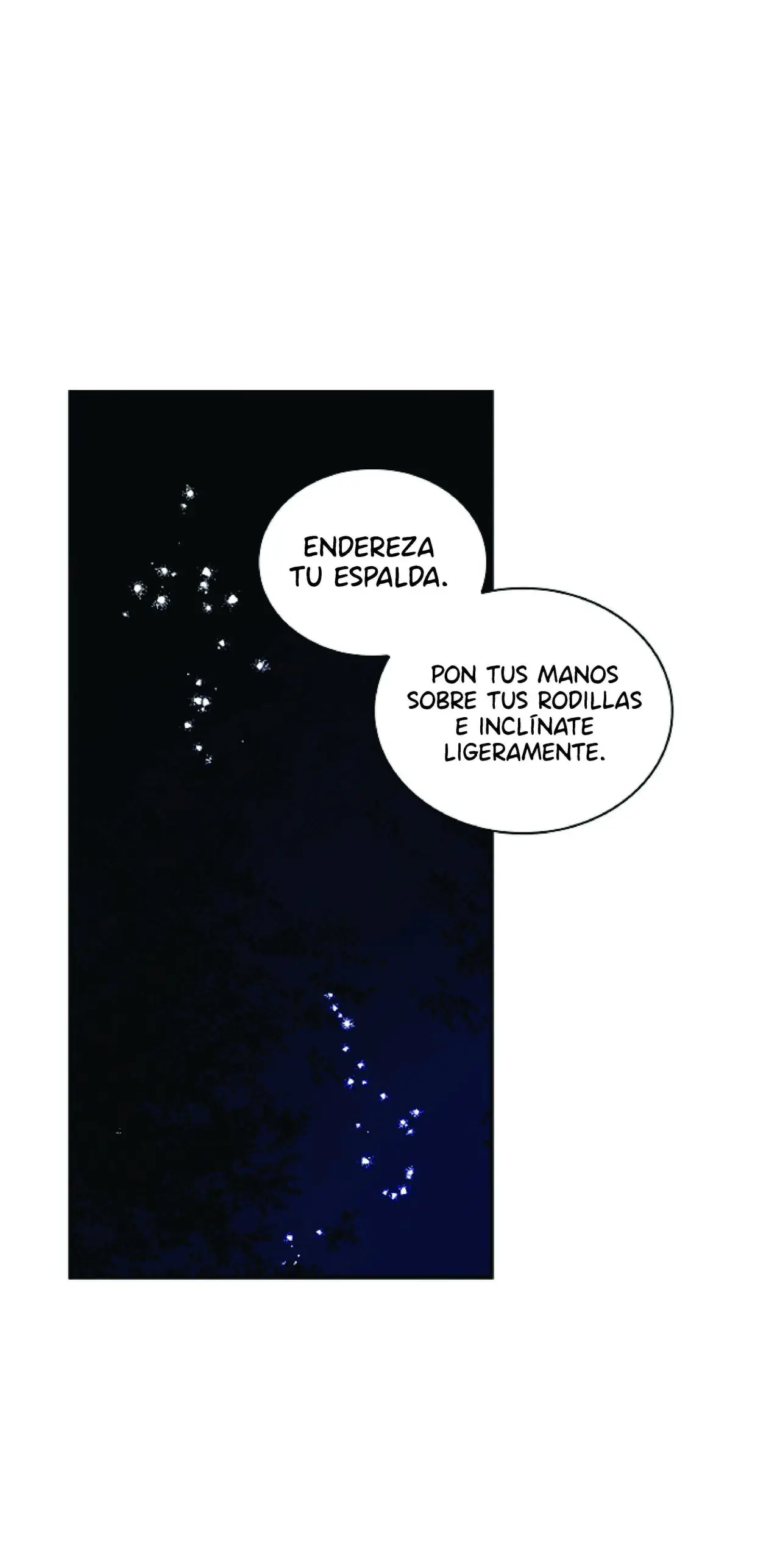 KARMA CARMESÍ - Capítulo 45 - Página 4 - LectorTMOo
