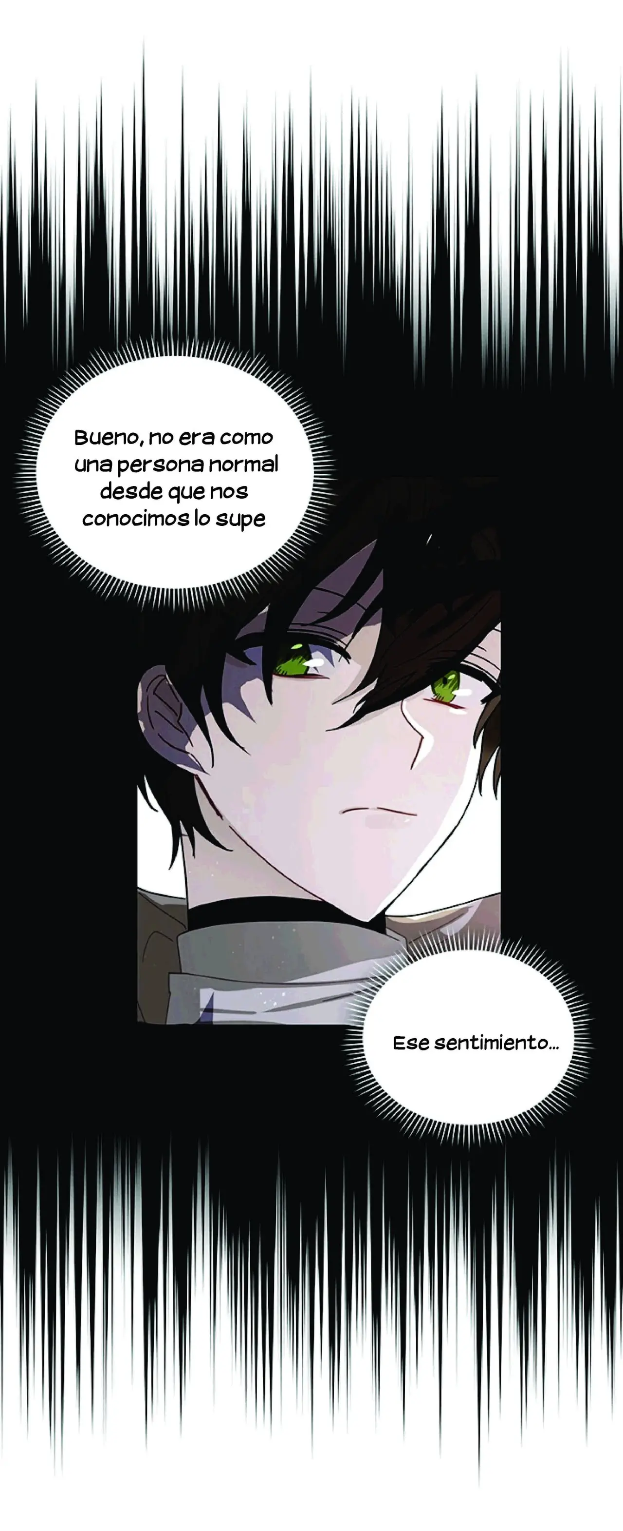 KARMA CARMESÍ - Capítulo 45 - Página 22 - LectorTMOo