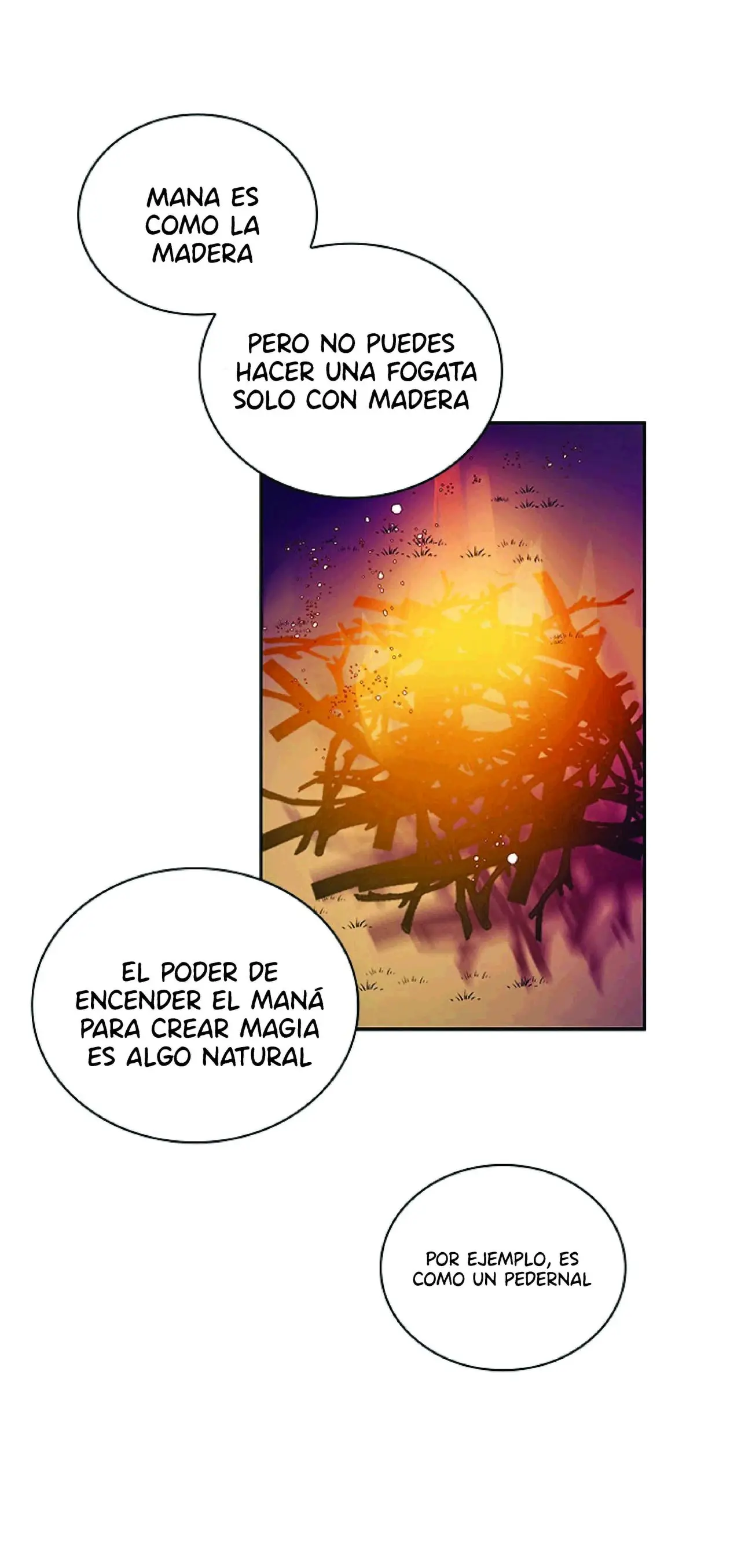 KARMA CARMESÍ - Capítulo 45 - Página 45 - LectorTMOo