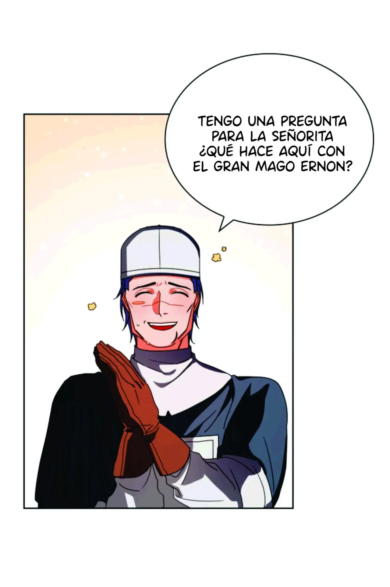KARMA CARMESÍ - Capítulo 48 - Página 42 - LectorTMOo