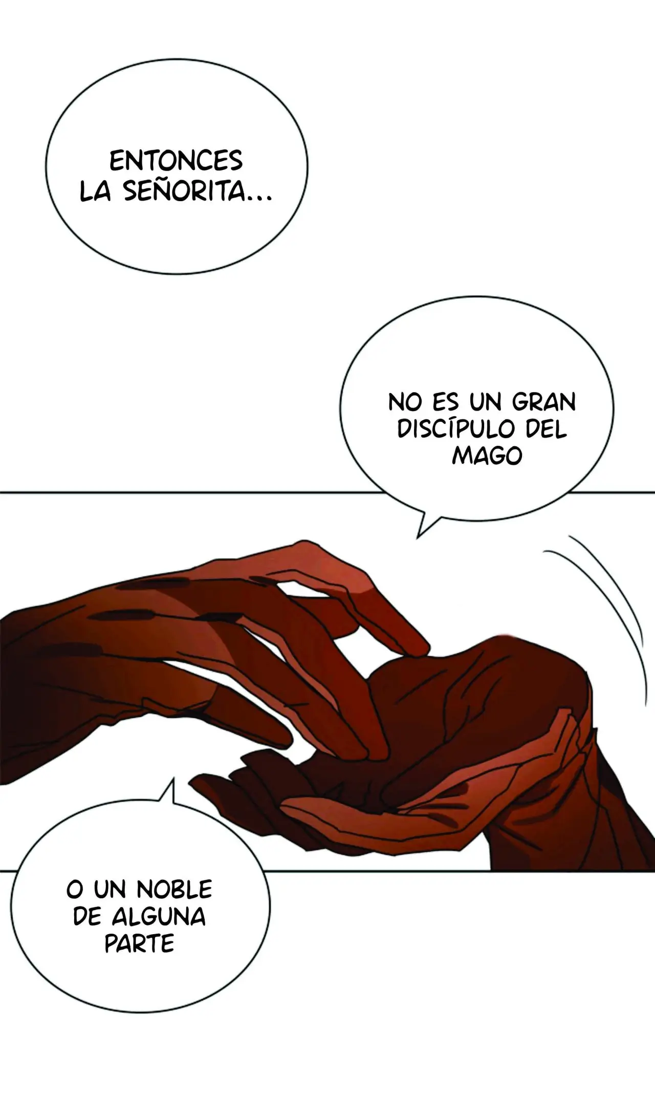 KARMA CARMESÍ - Capítulo 48 - Página 46 - LectorTMOo