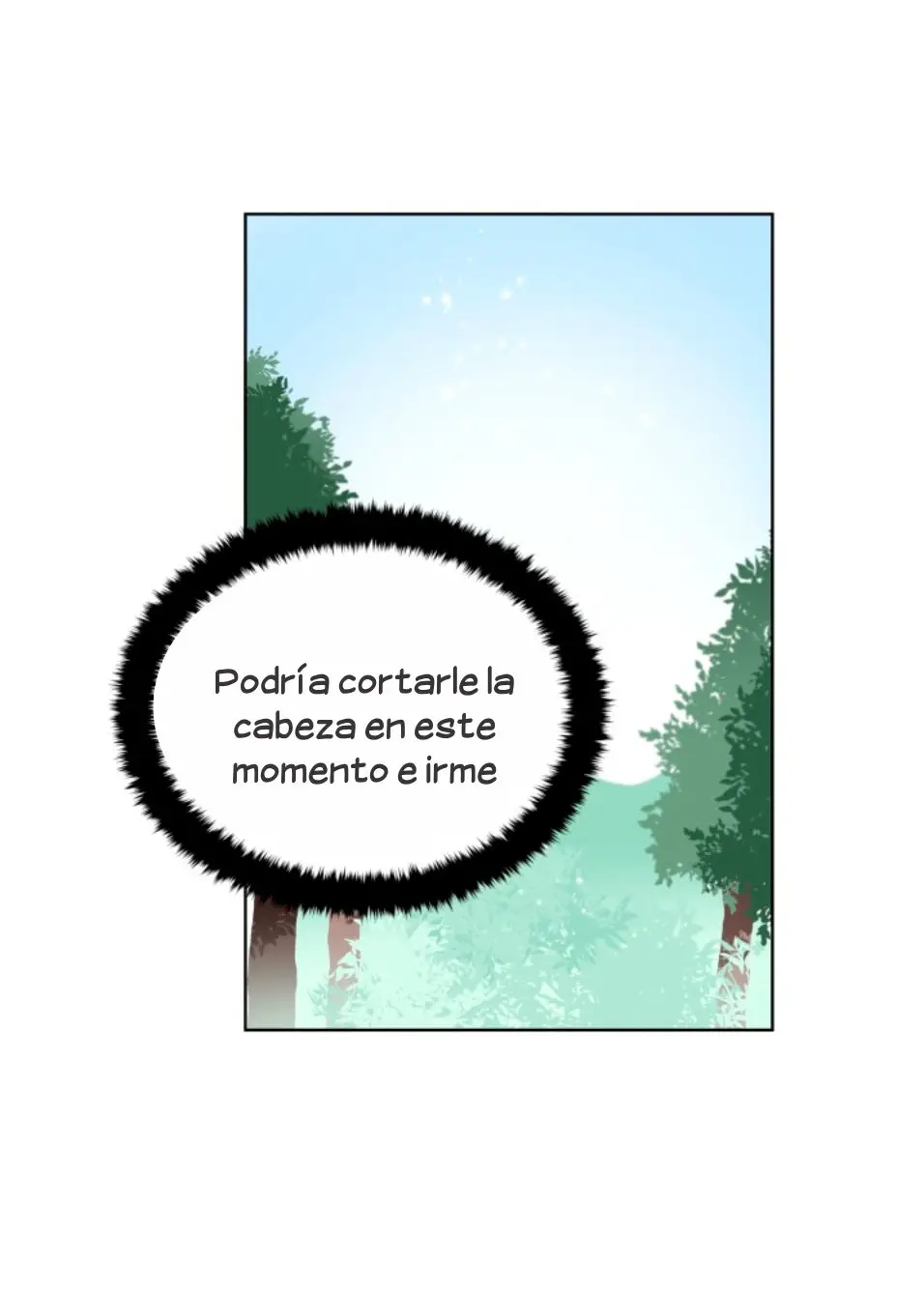 KARMA CARMESÍ - Capítulo 49 - Página 28 - LectorTMOo