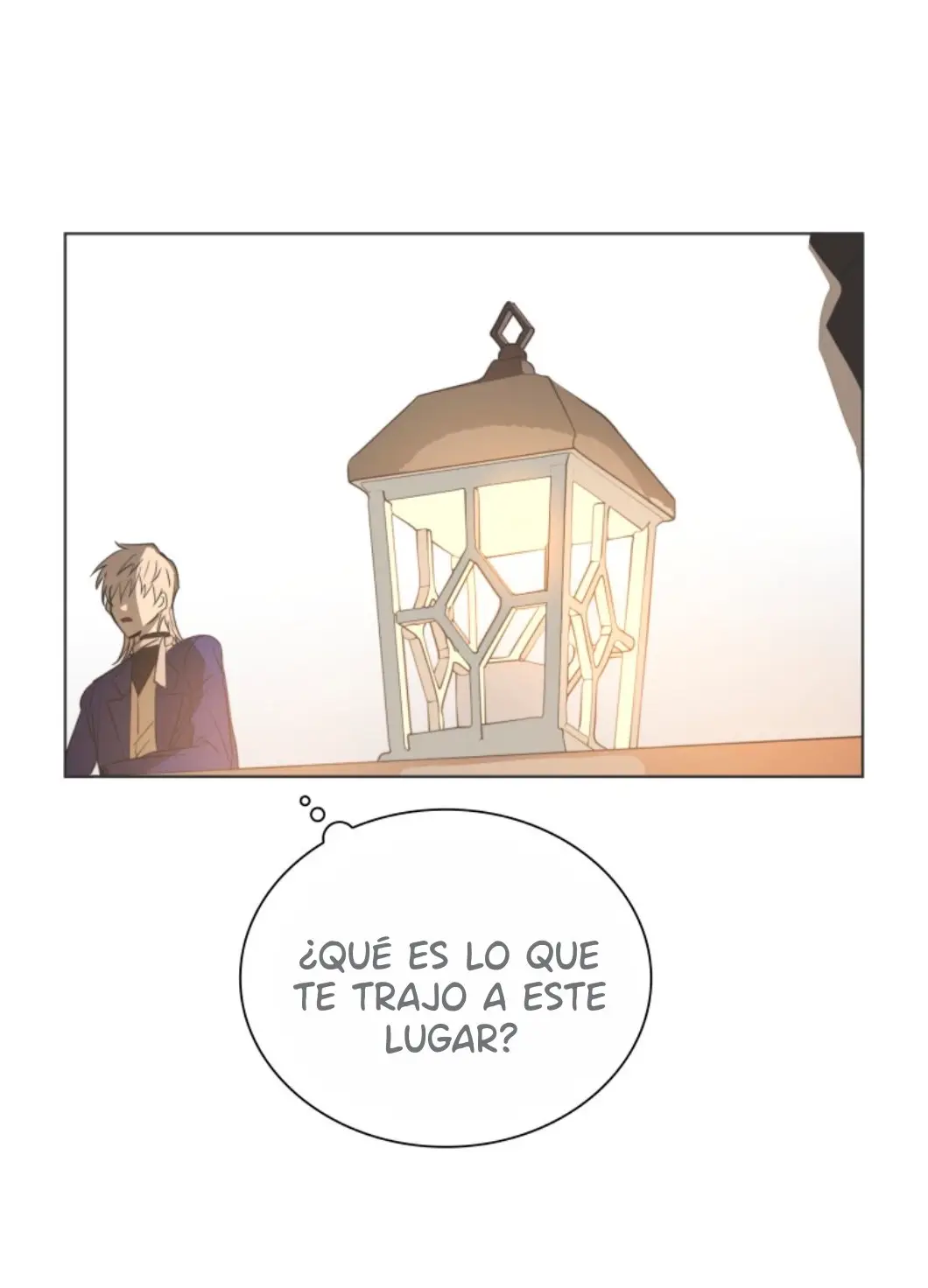 KARMA CARMESÍ - Capítulo 50 - Página 25 - LectorTMOo