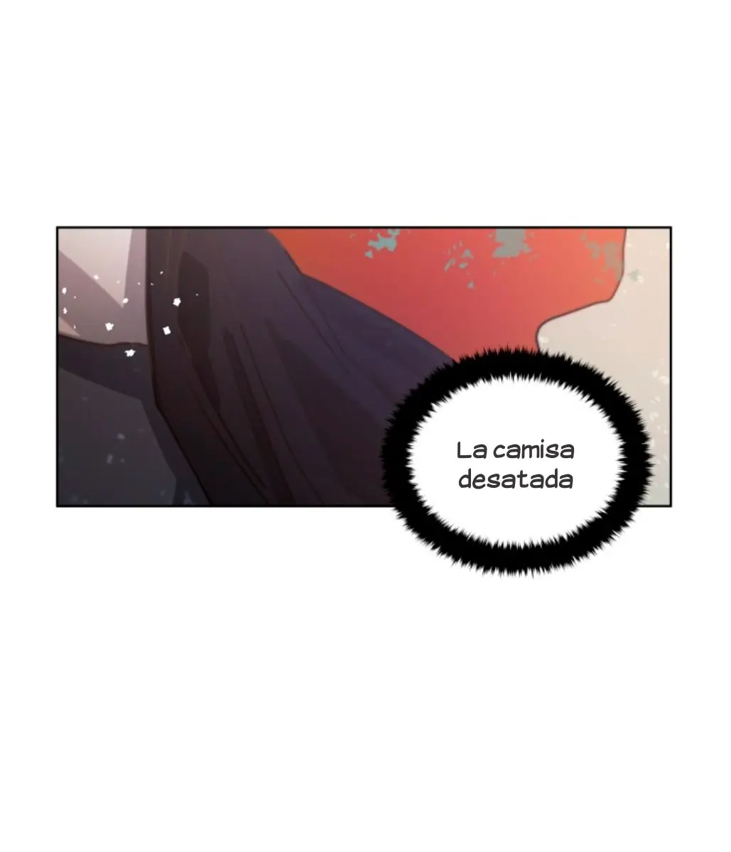 KARMA CARMESÍ - Capítulo 51 - Página 5 - LectorTMOo