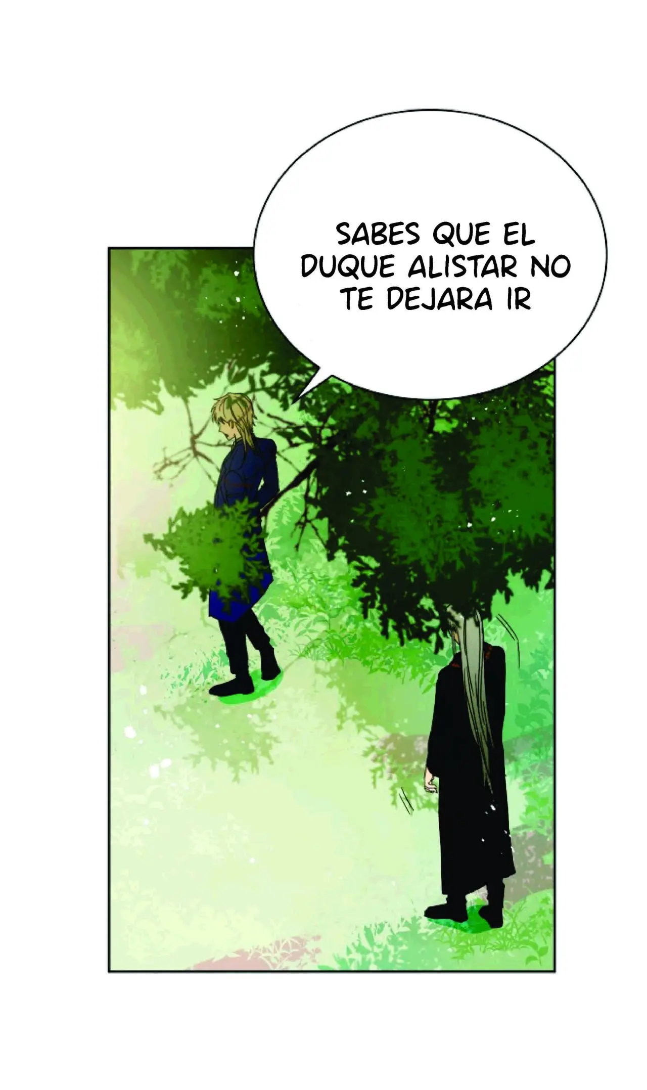 KARMA CARMESÍ - Capítulo 51 - Página 47 - LectorTMOo