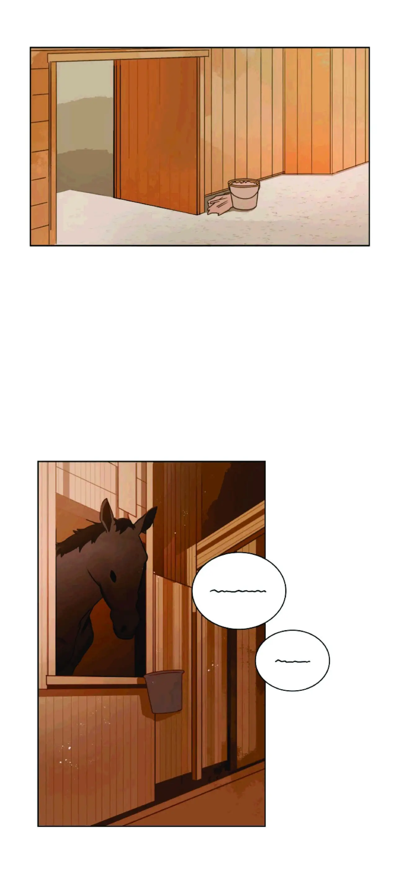 KARMA CARMESÍ - Capítulo 52 - Página 4 - LectorTMOo