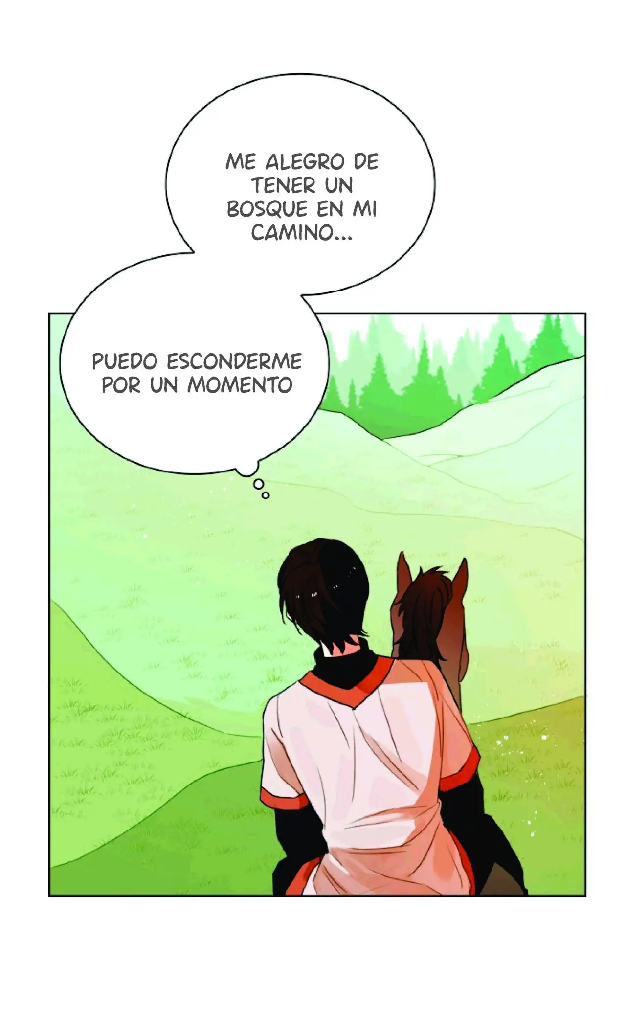 KARMA CARMESÍ - Capítulo 52 - Página 12 - LectorTMOo