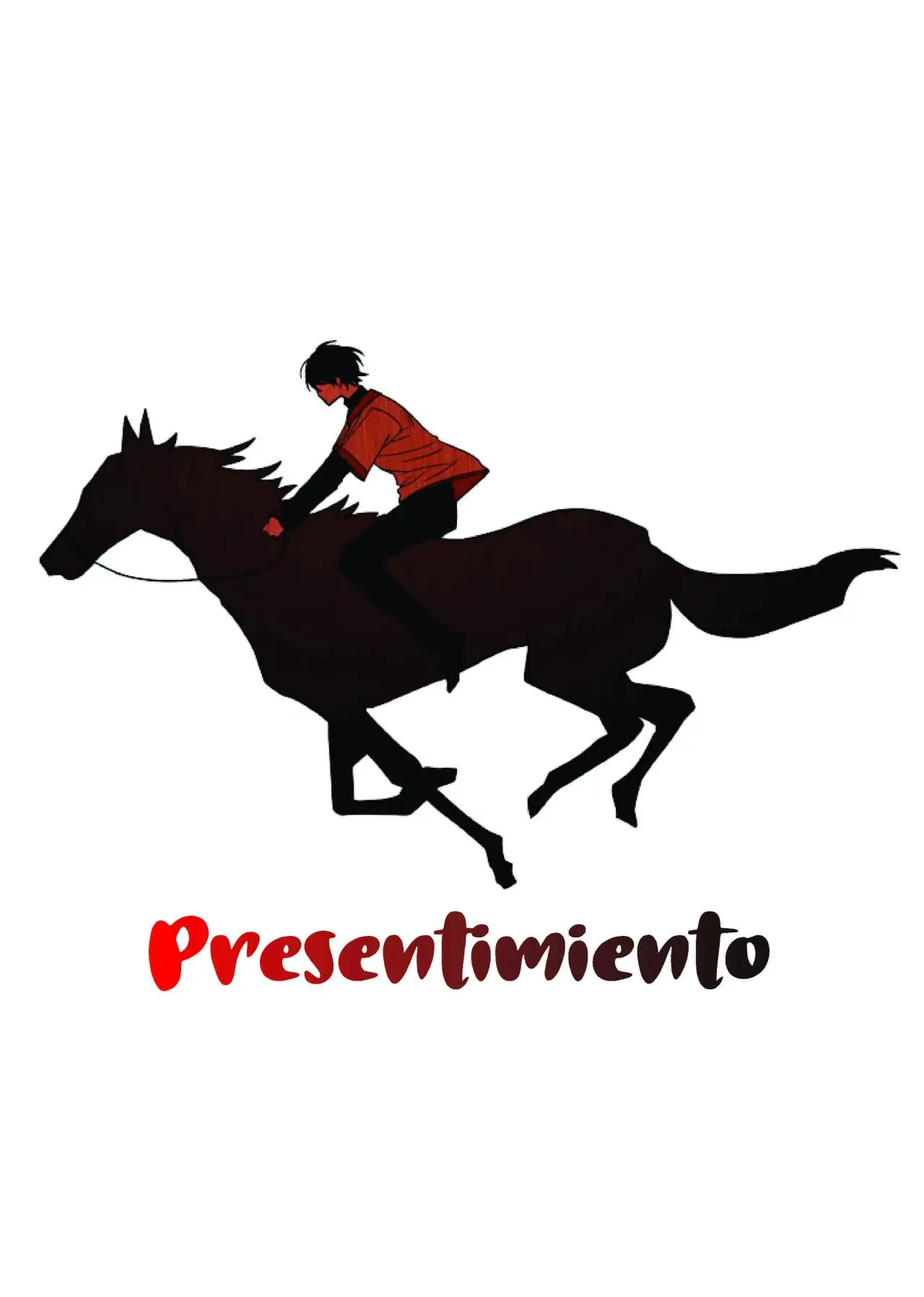 KARMA CARMESÍ - Capítulo 52 - Página 17 - LectorTMOo