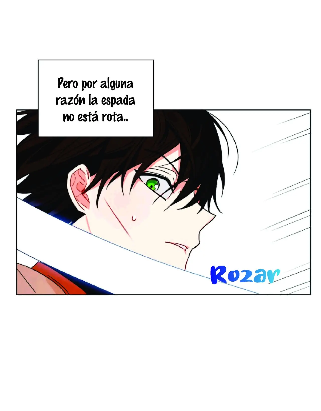 KARMA CARMESÍ - Capítulo 53 - Página 44 - LectorTMOo