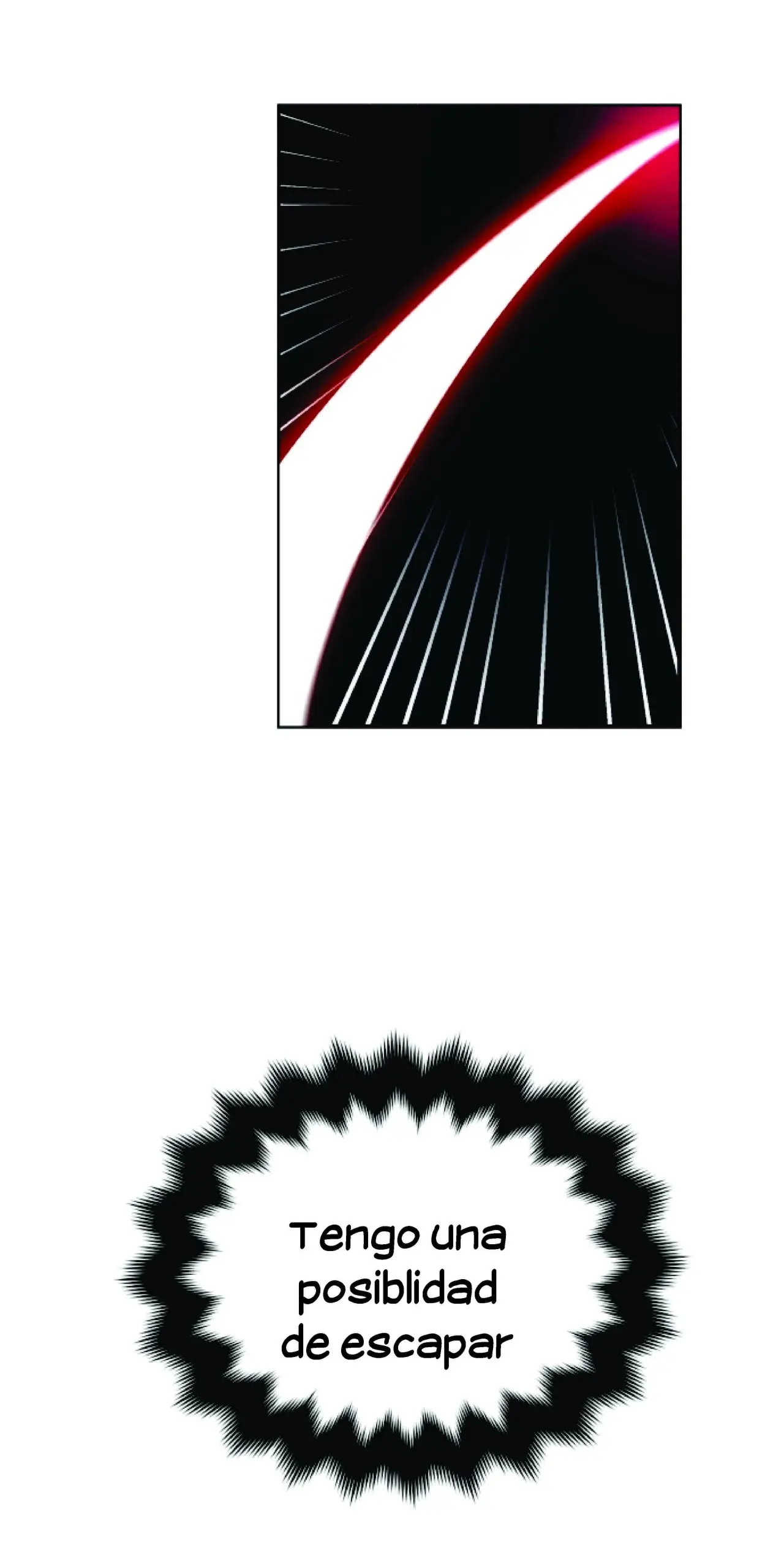 KARMA CARMESÍ - Capítulo 53 - Página 47 - LectorTMOo
