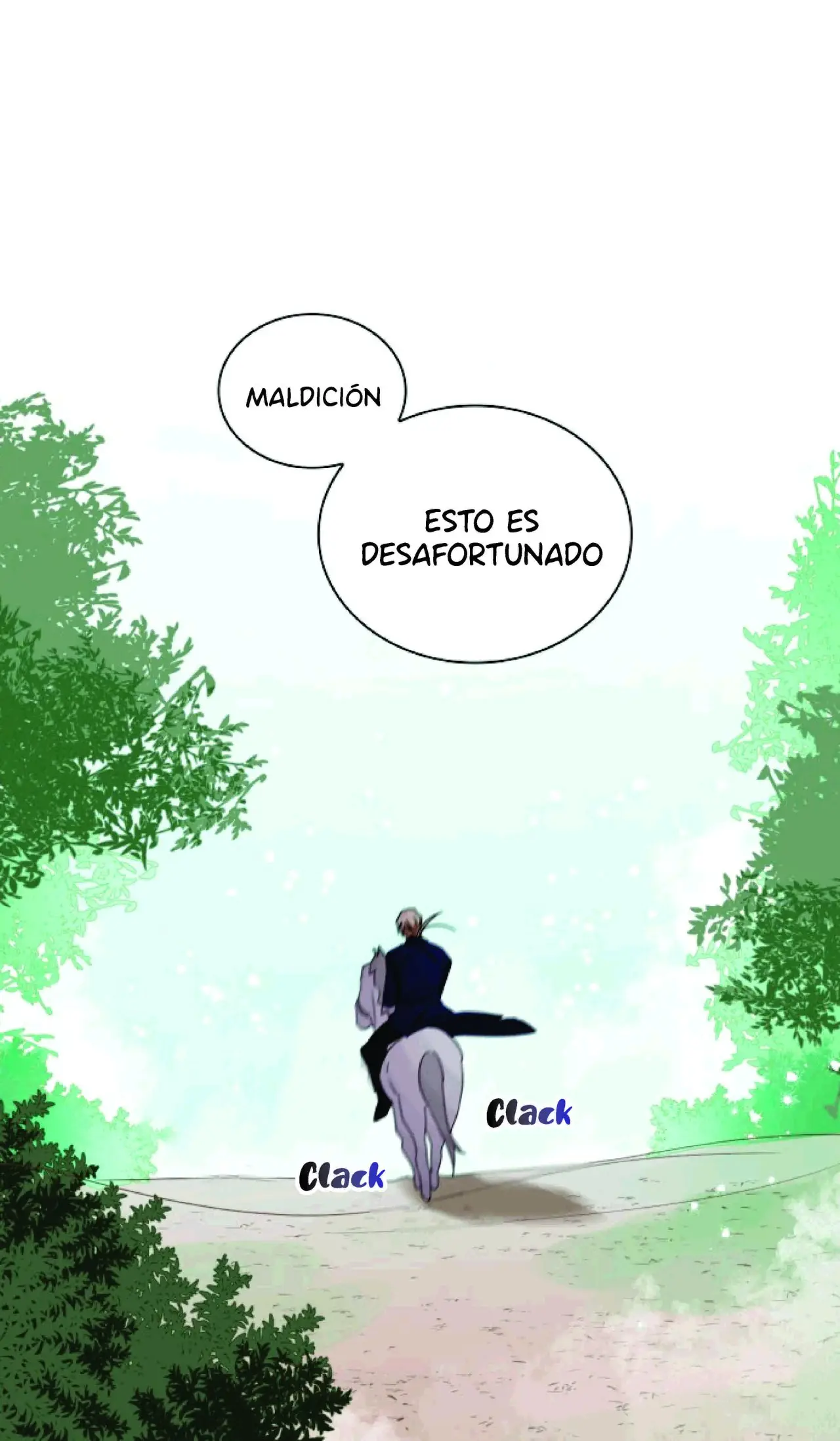 KARMA CARMESÍ - Capítulo 54 - Página 38 - LectorTMOo