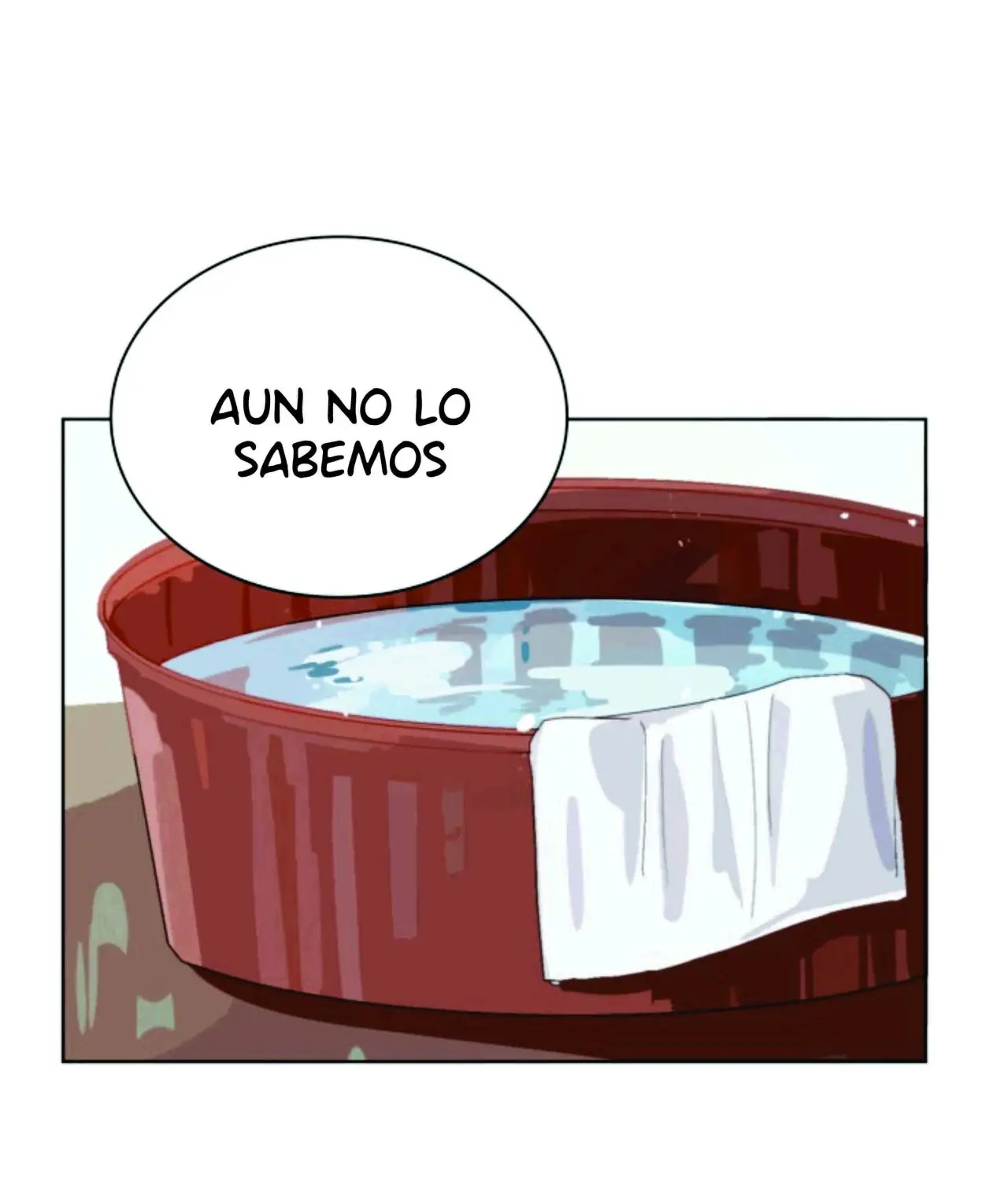 KARMA CARMESÍ - Capítulo 55 - Página 57 - LectorTMOo