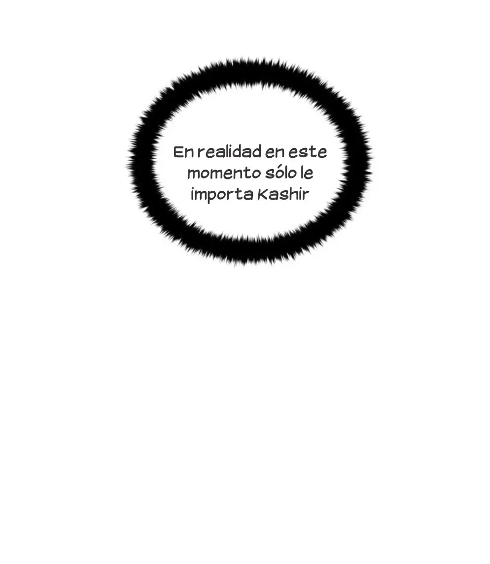 KARMA CARMESÍ - Capítulo 57 - Página 28 - LectorTMOo