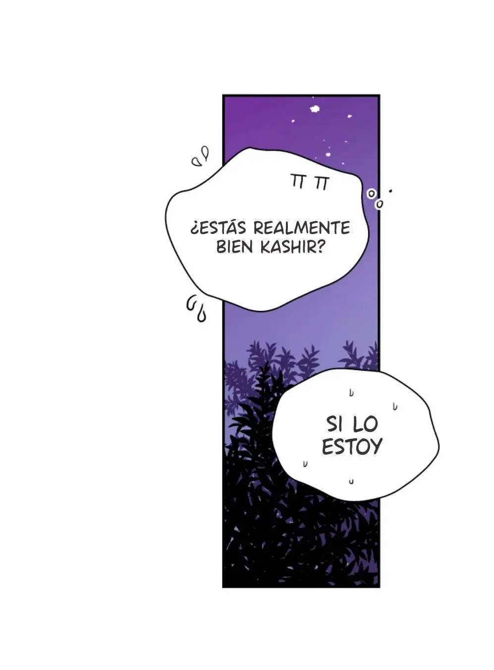 KARMA CARMESÍ - Capítulo 59 - Página 39 - LectorTMOo