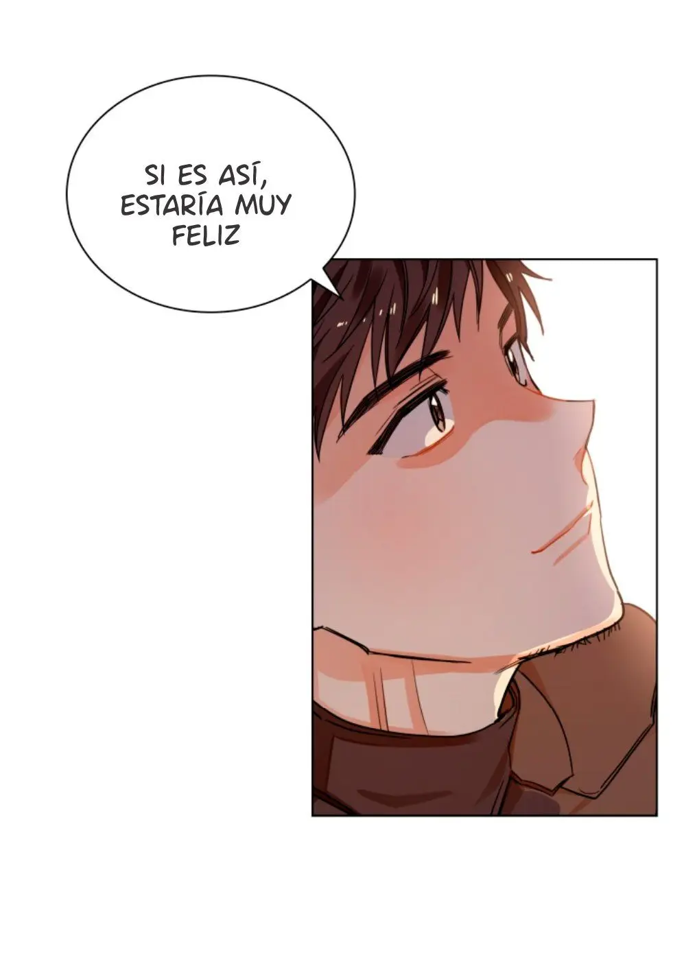 KARMA CARMESÍ - Capítulo 59 - Página 52 - LectorTMOo