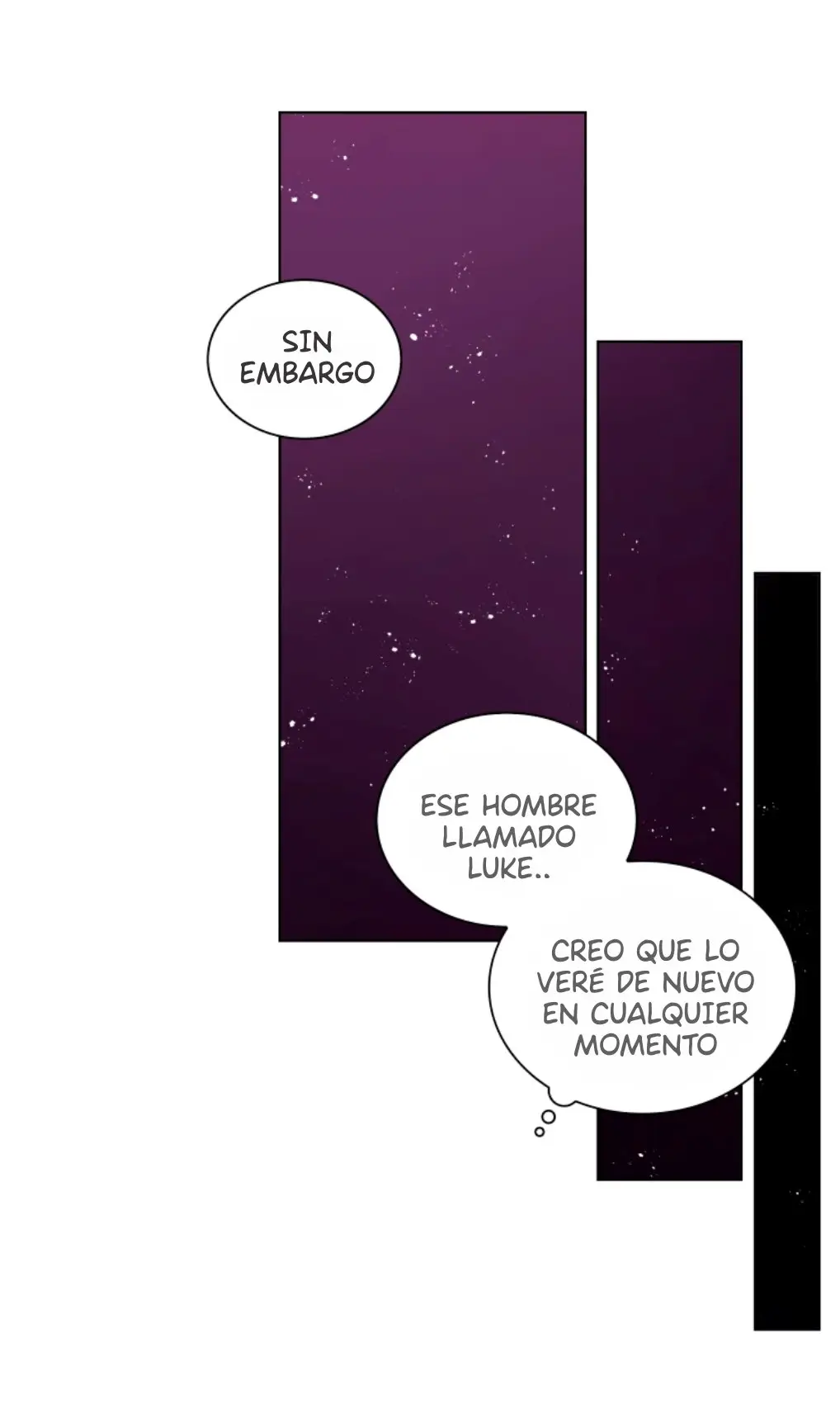 KARMA CARMESÍ - Capítulo 60 - Página 15 - LectorTMOo