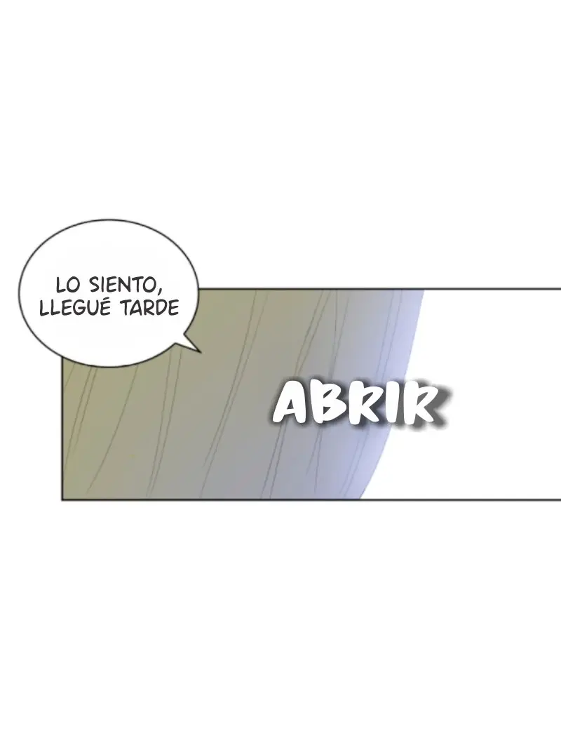 KARMA CARMESÍ - Capítulo 61 - Página 7 - LectorTMOo