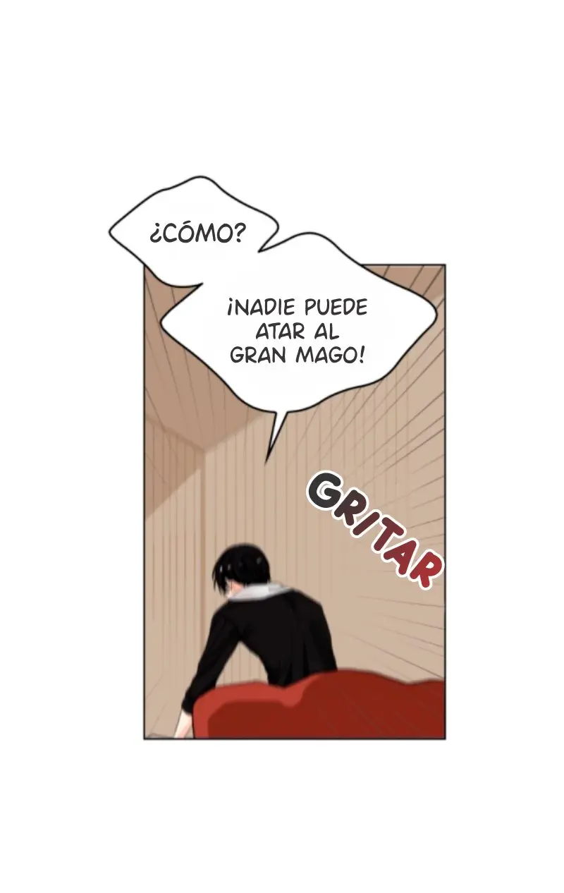 KARMA CARMESÍ - Capítulo 61 - Página 20 - LectorTMOo