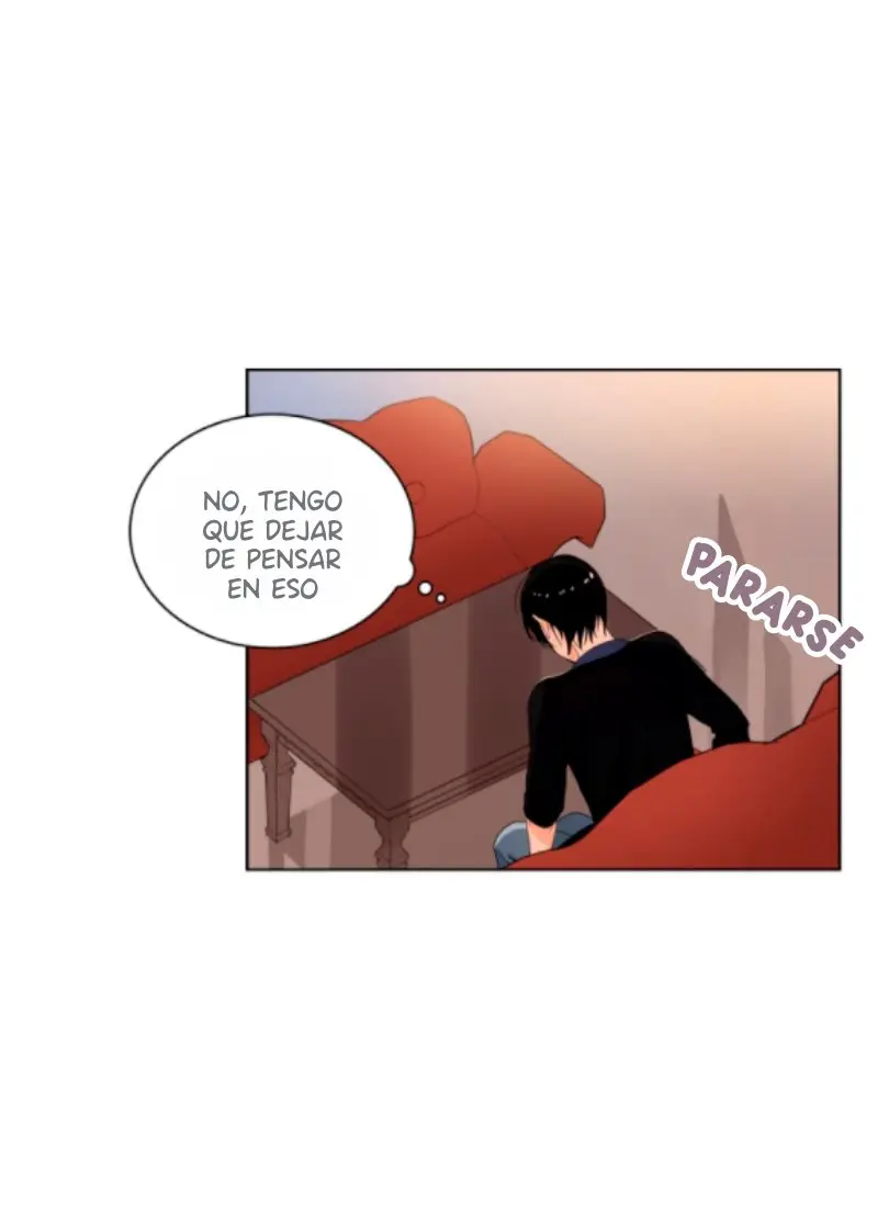 KARMA CARMESÍ - Capítulo 61 - Página 41 - LectorTMOo
