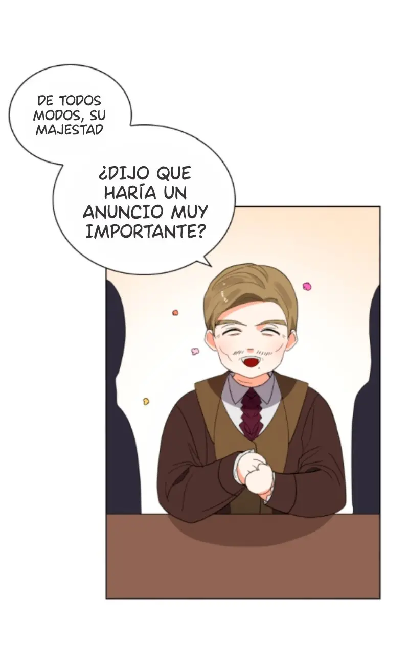 KARMA CARMESÍ - Capítulo 61 - Página 51 - LectorTMOo