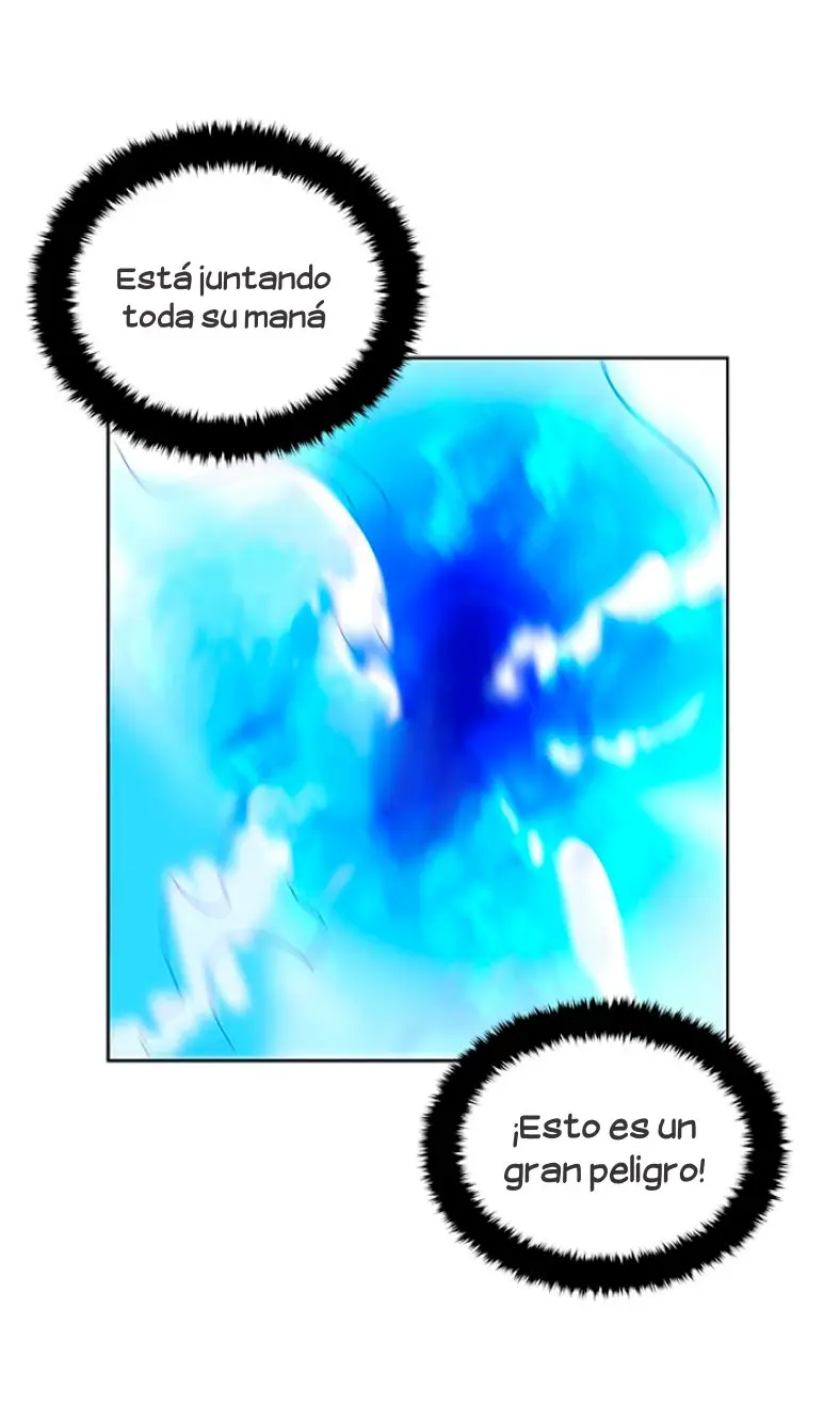 KARMA CARMESÍ - Capítulo 64 - Página 45 - LectorTMOo