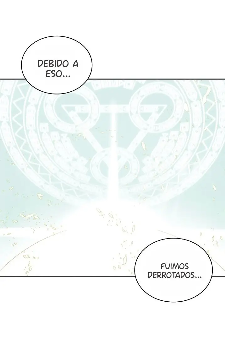 KARMA CARMESÍ - Capítulo 65 - Página 18 - LectorTMOo
