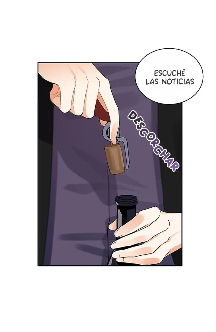 KARMA CARMESÍ - Capítulo 65 - Página 33 - LectorTMOo
