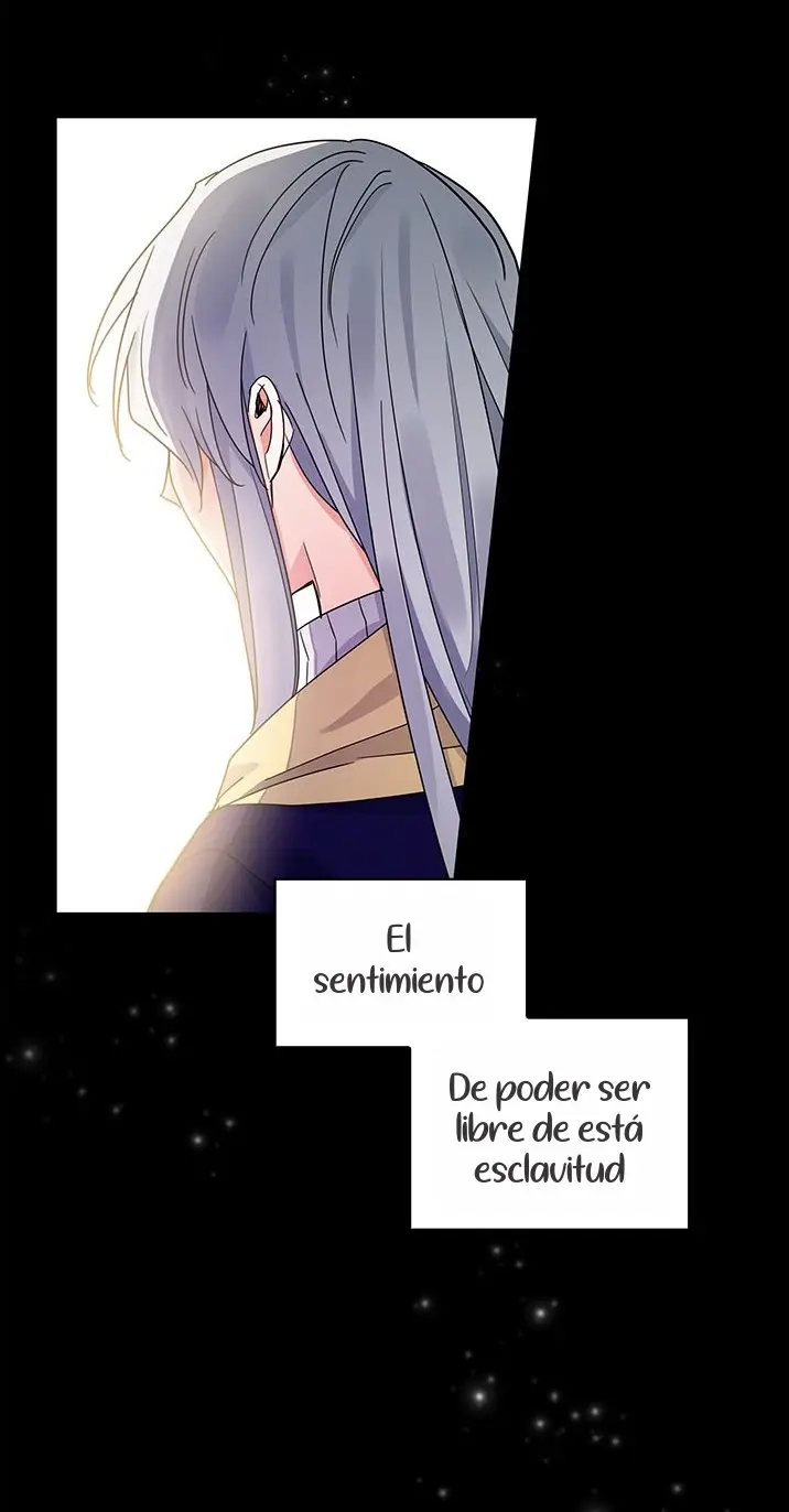 KARMA CARMESÍ - Capítulo 65 - Página 90 - LectorTMOo
