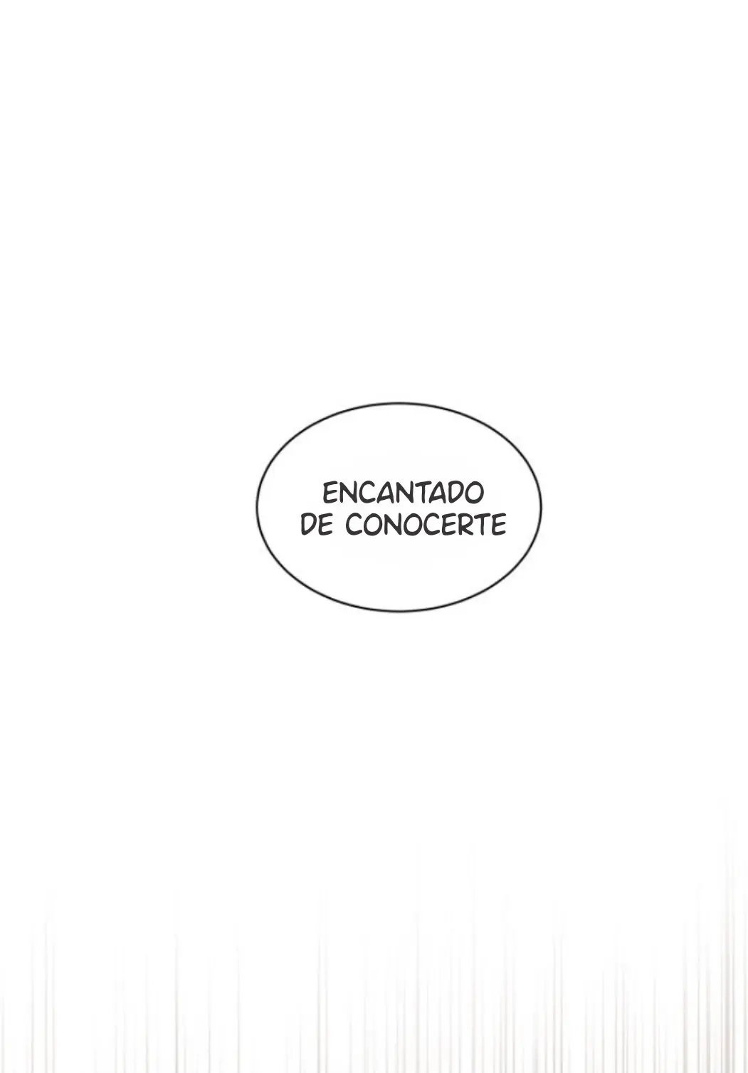 KARMA CARMESÍ - Capítulo 66 - Página 8 - LectorTMOo
