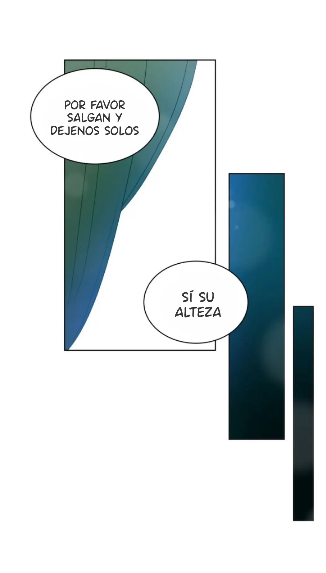 KARMA CARMESÍ - Capítulo 66 - Página 42 - LectorTMOo