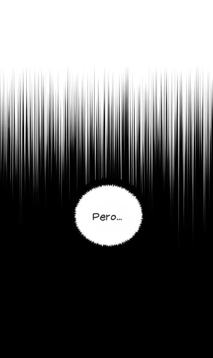 KARMA CARMESÍ - Capítulo 67 - Página 6 - LectorTMOo